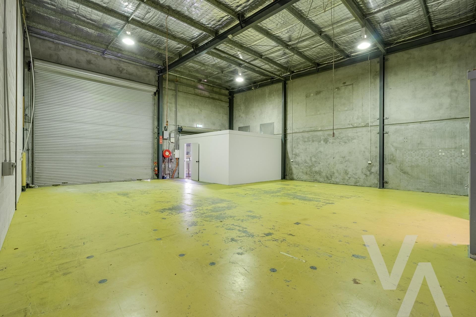 Unit 3/45 Bonville Avenue Thornton NSW