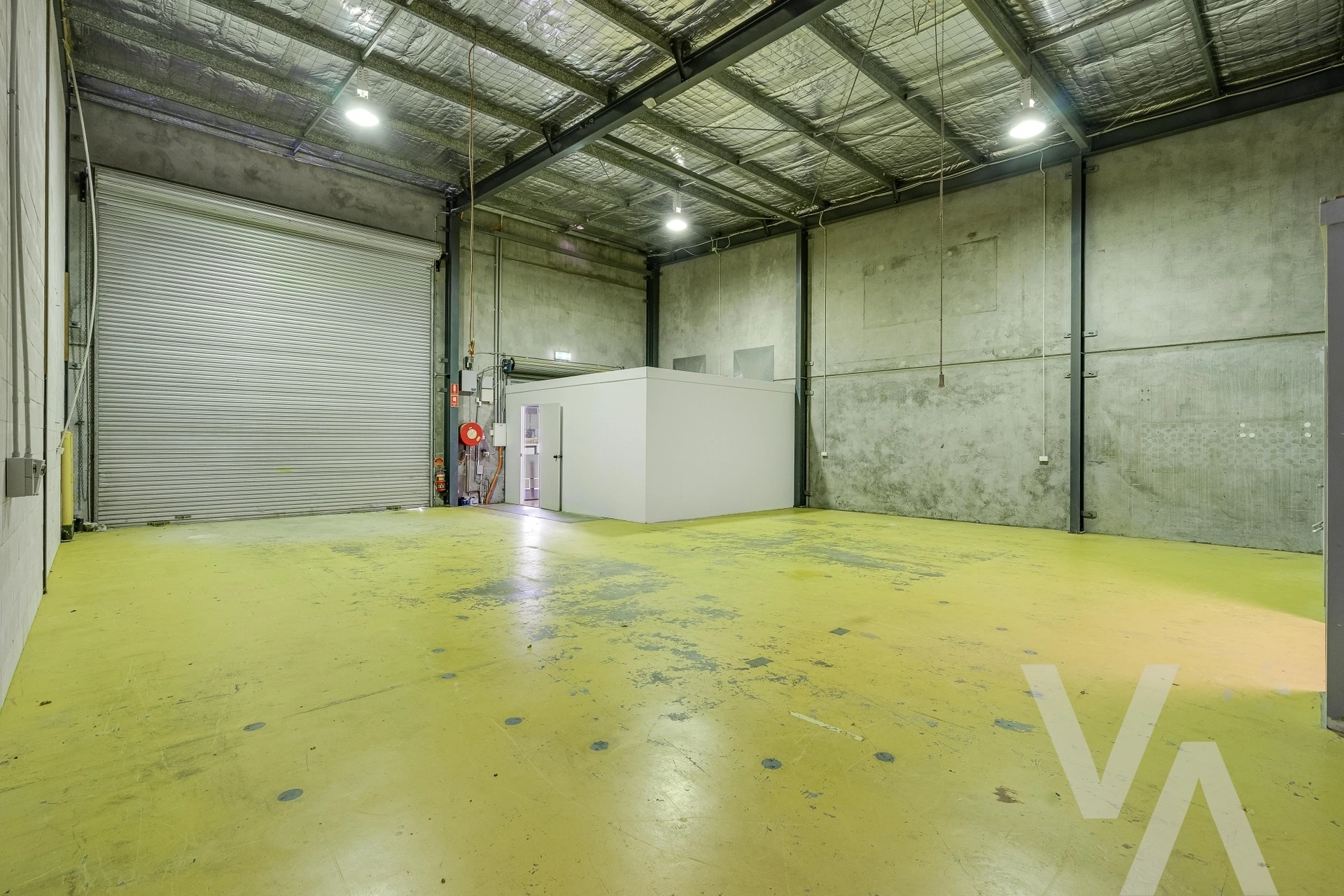 Unit 3/45 Bonville Avenue Thornton NSW