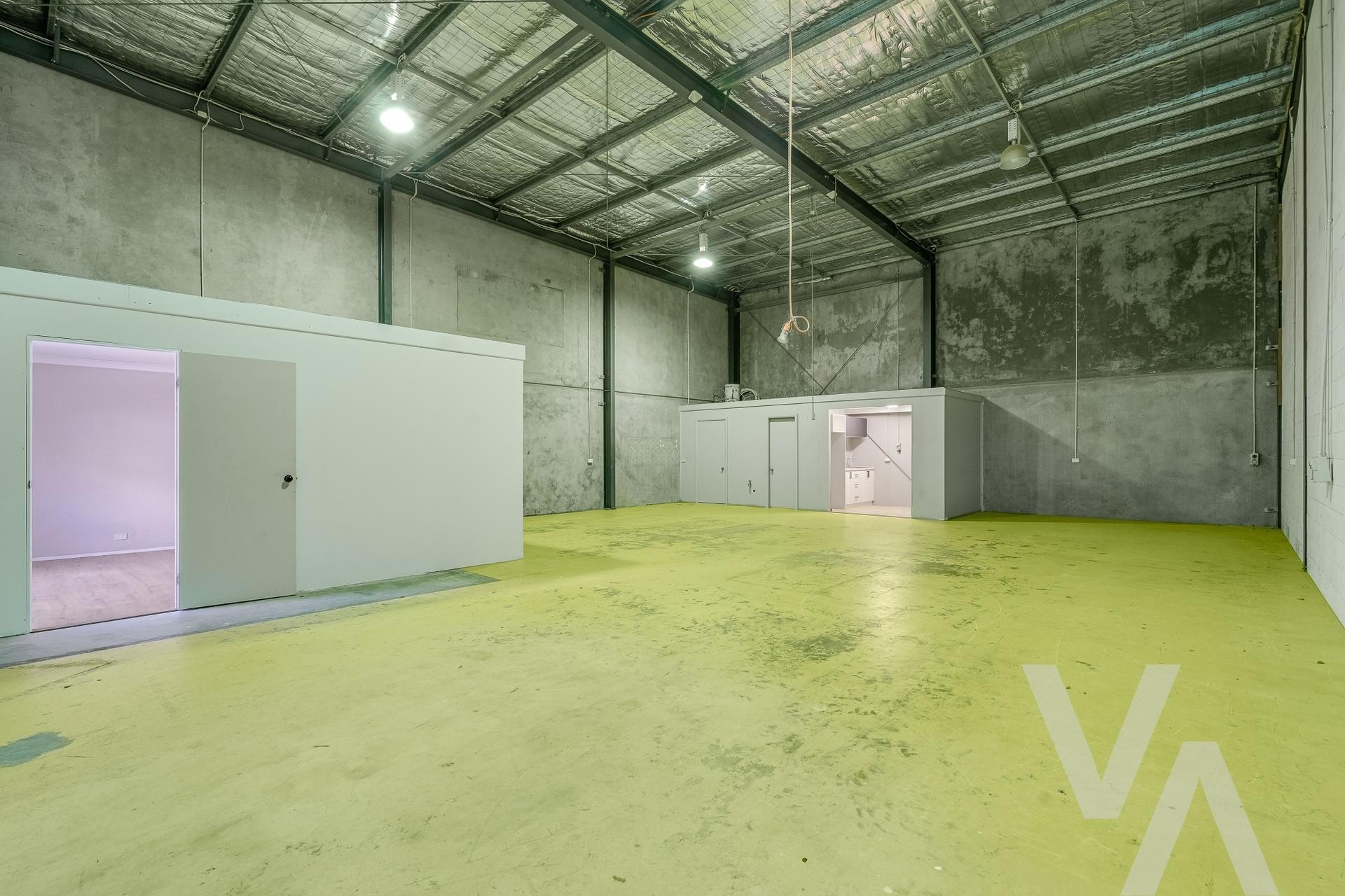Unit 3/45 Bonville Avenue Thornton NSW