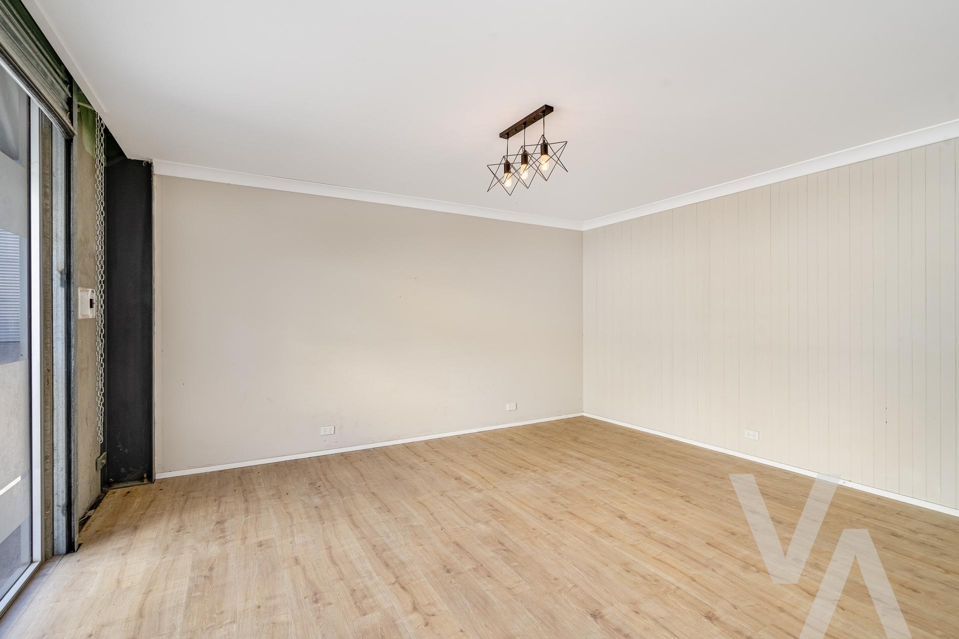 Unit 3/45 Bonville Avenue Thornton NSW