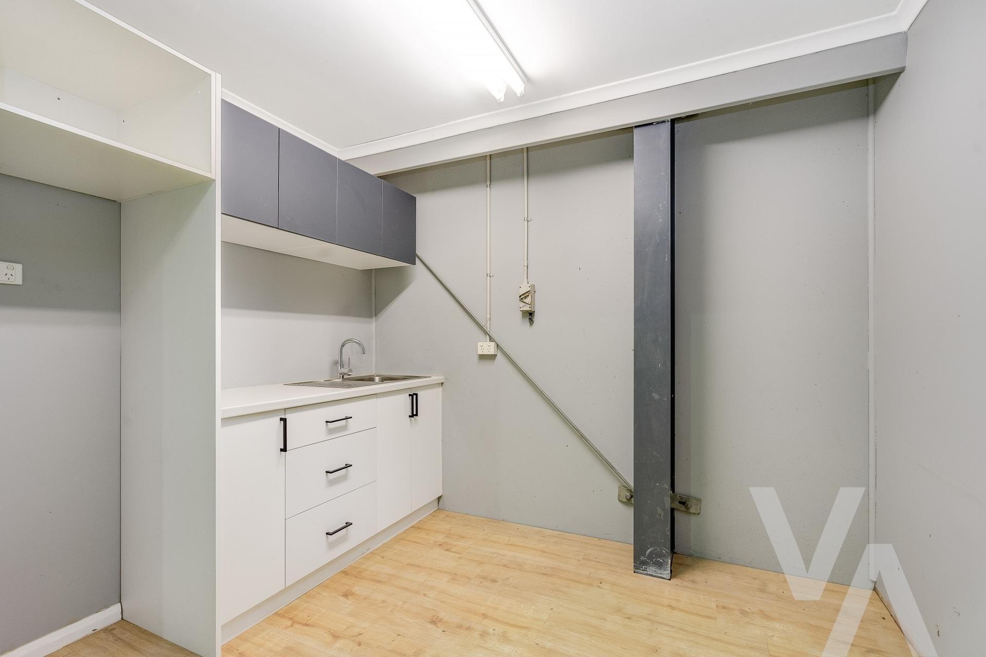 Unit 3/45 Bonville Avenue Thornton NSW