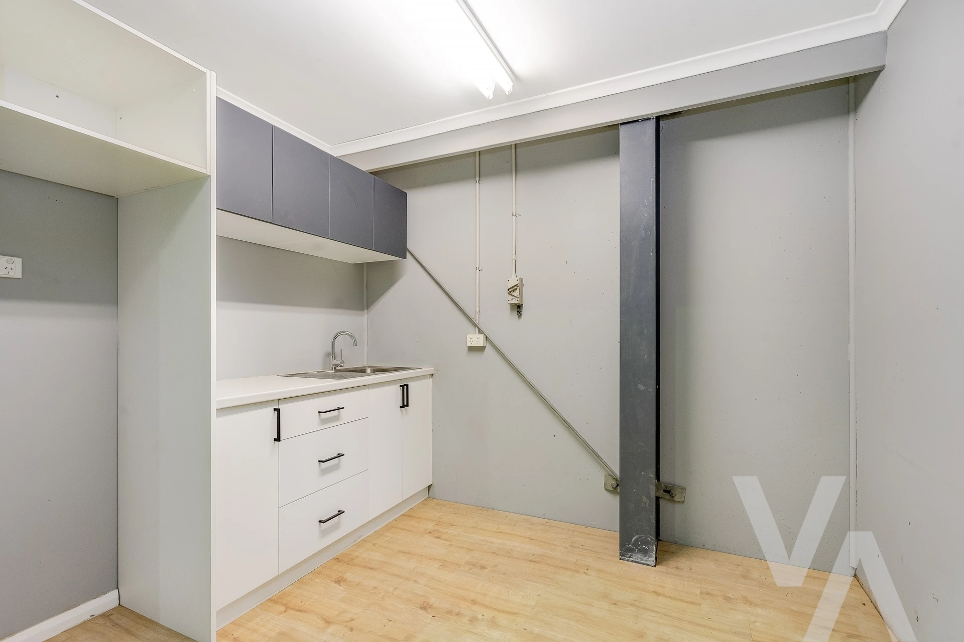 Unit 3/45 Bonville Avenue Thornton NSW