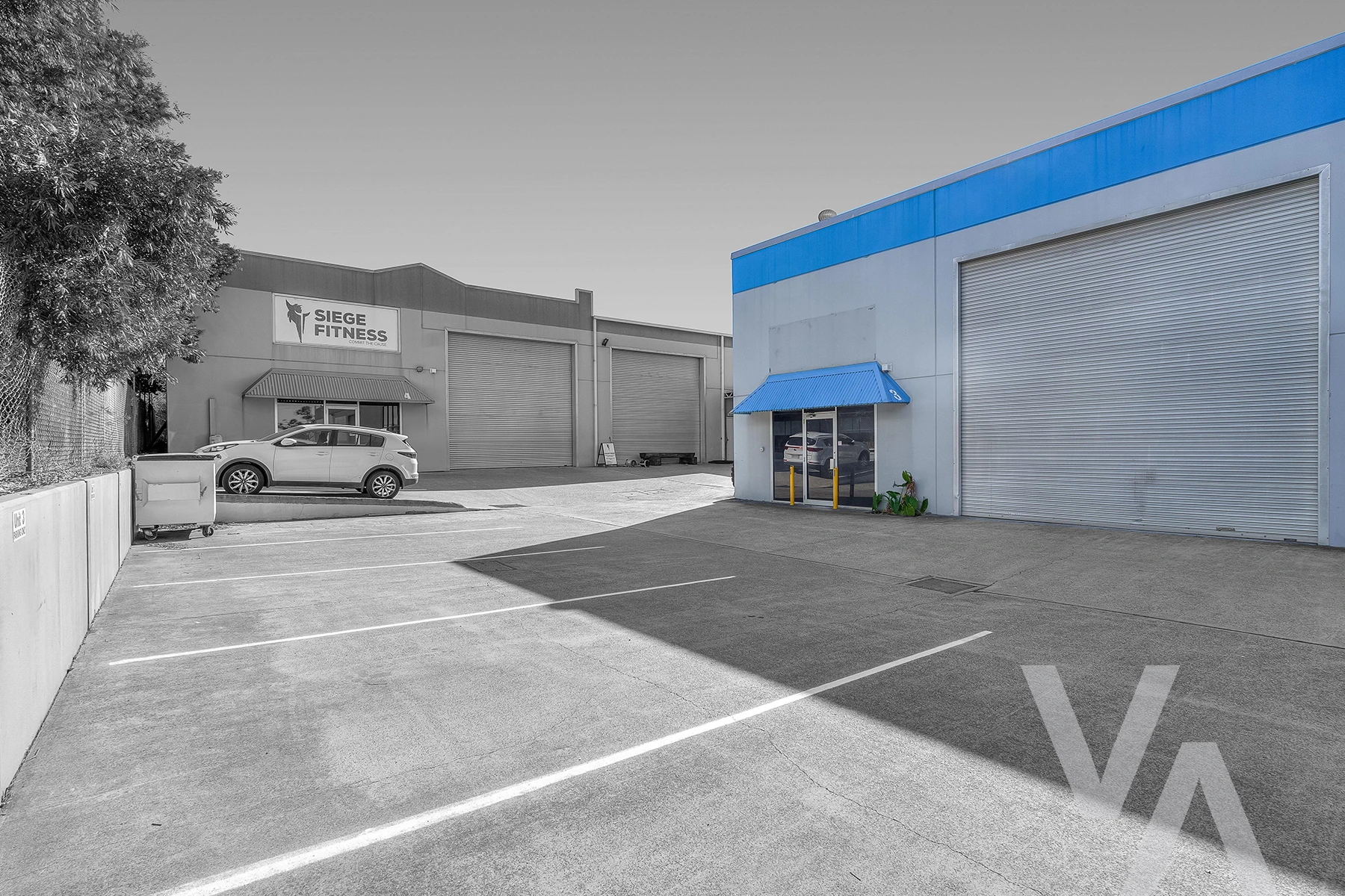 Unit 3/45 Bonville Avenue Thornton NSW
