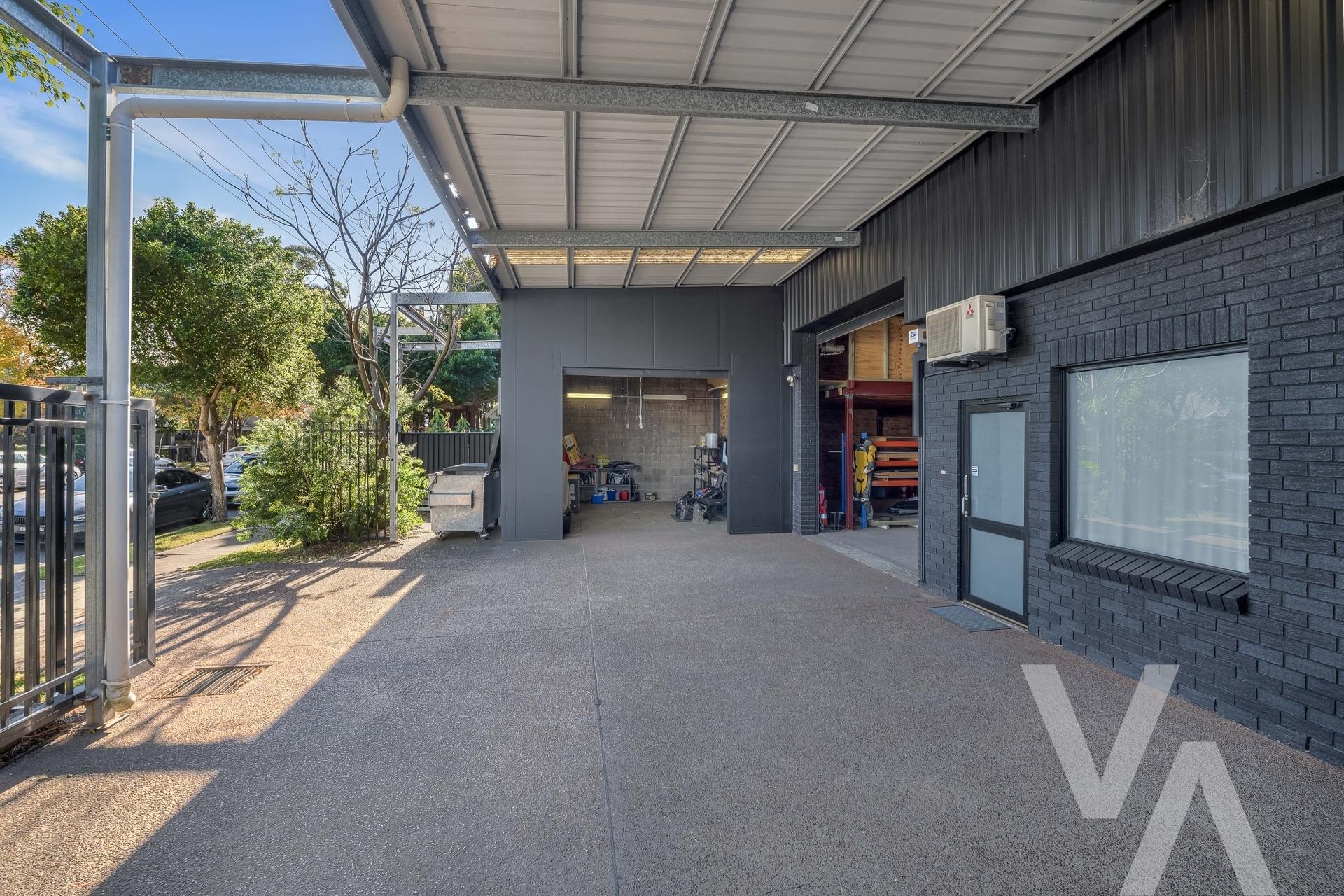 73 McMichael Street Maryville NSW