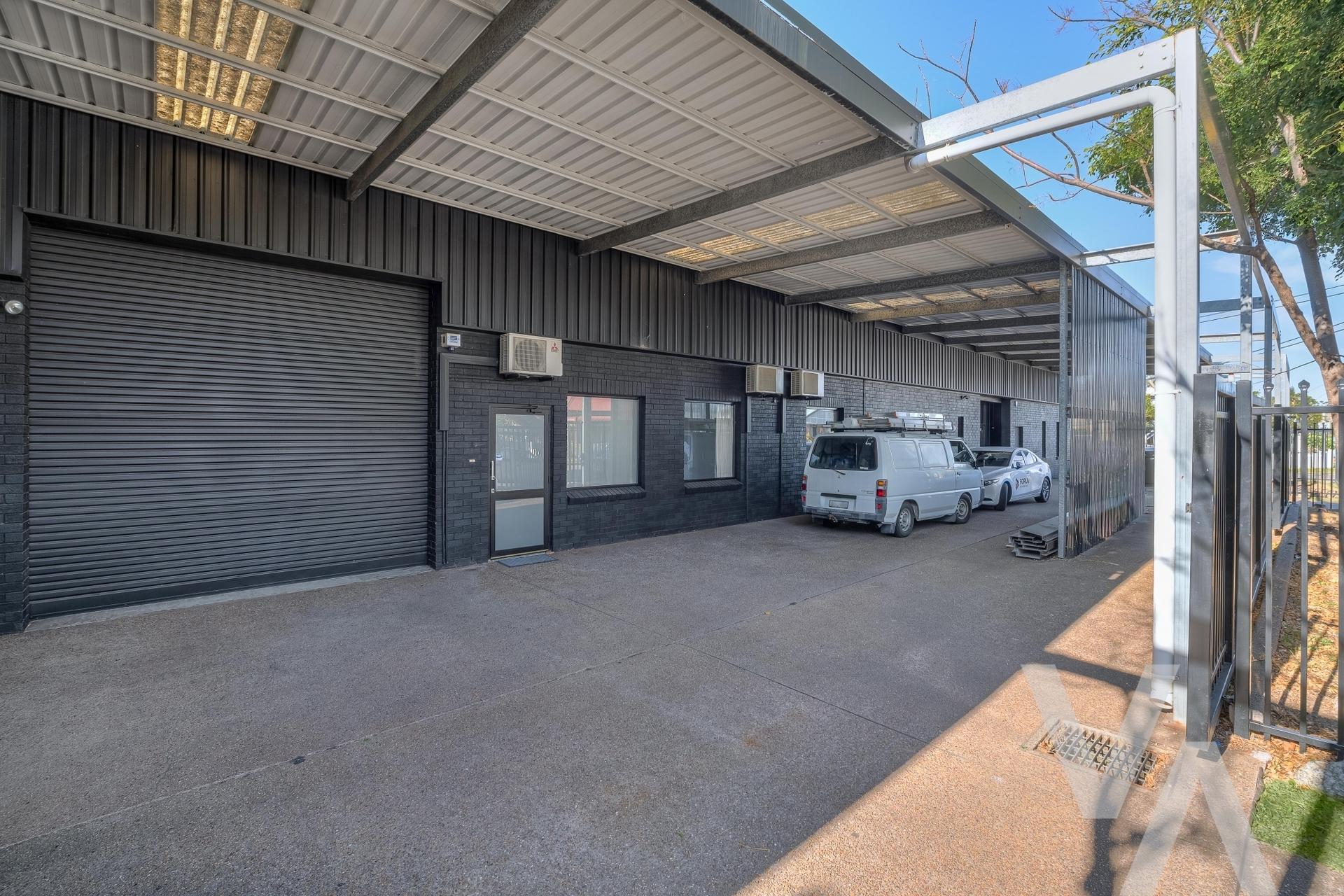 73 McMichael Street Maryville NSW