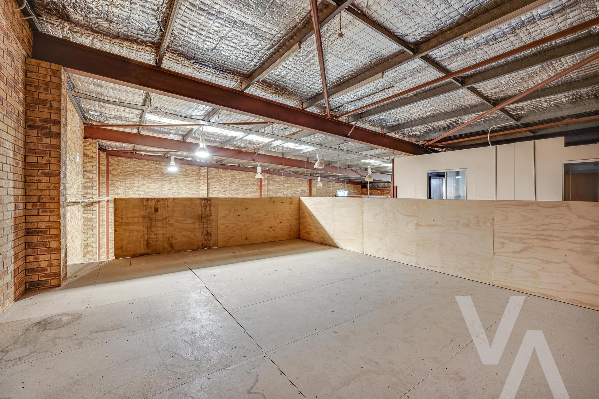 73 McMichael Street Maryville NSW