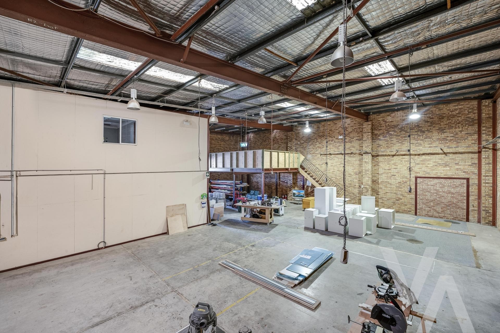 73 McMichael Street Maryville NSW