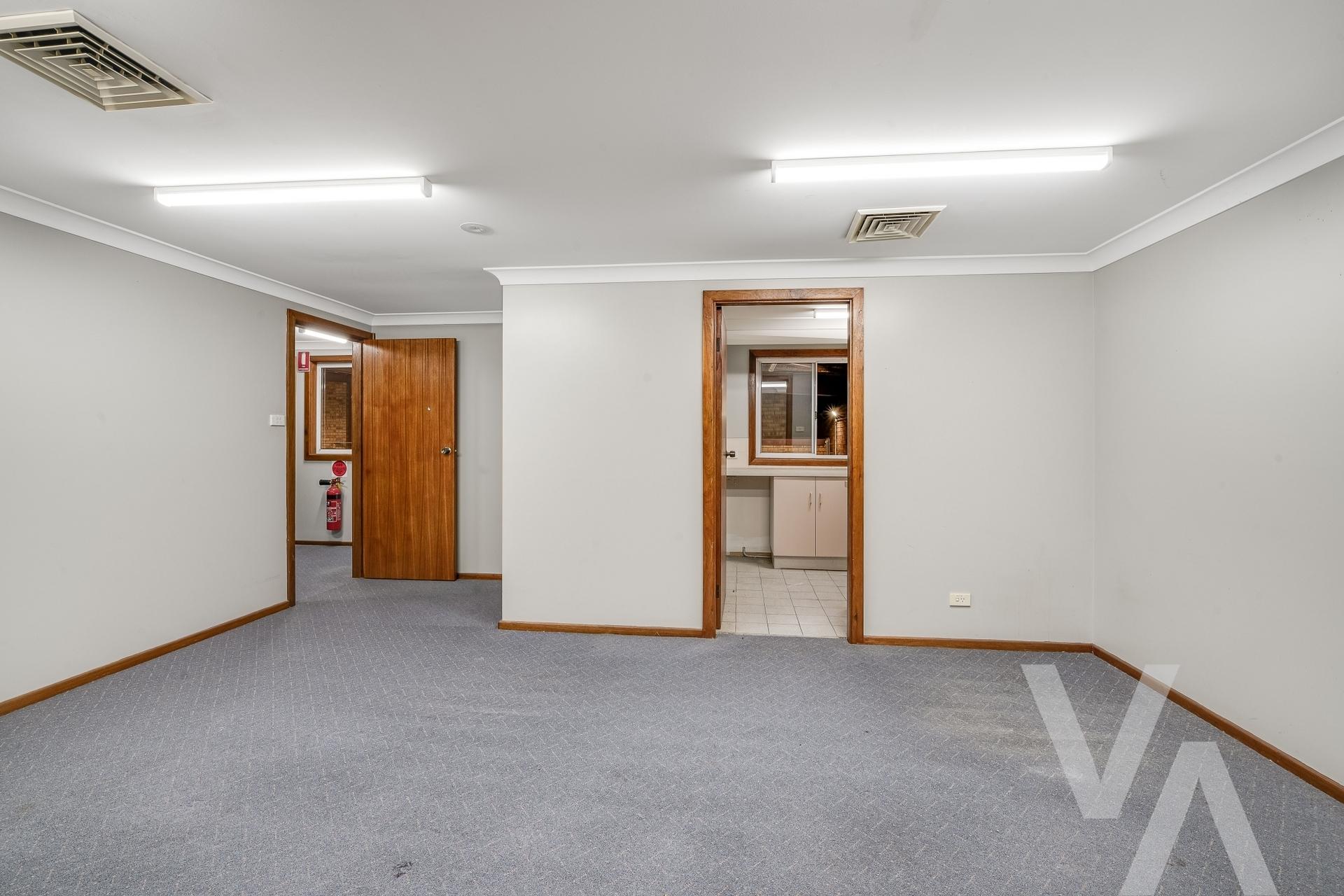 73 McMichael Street Maryville NSW