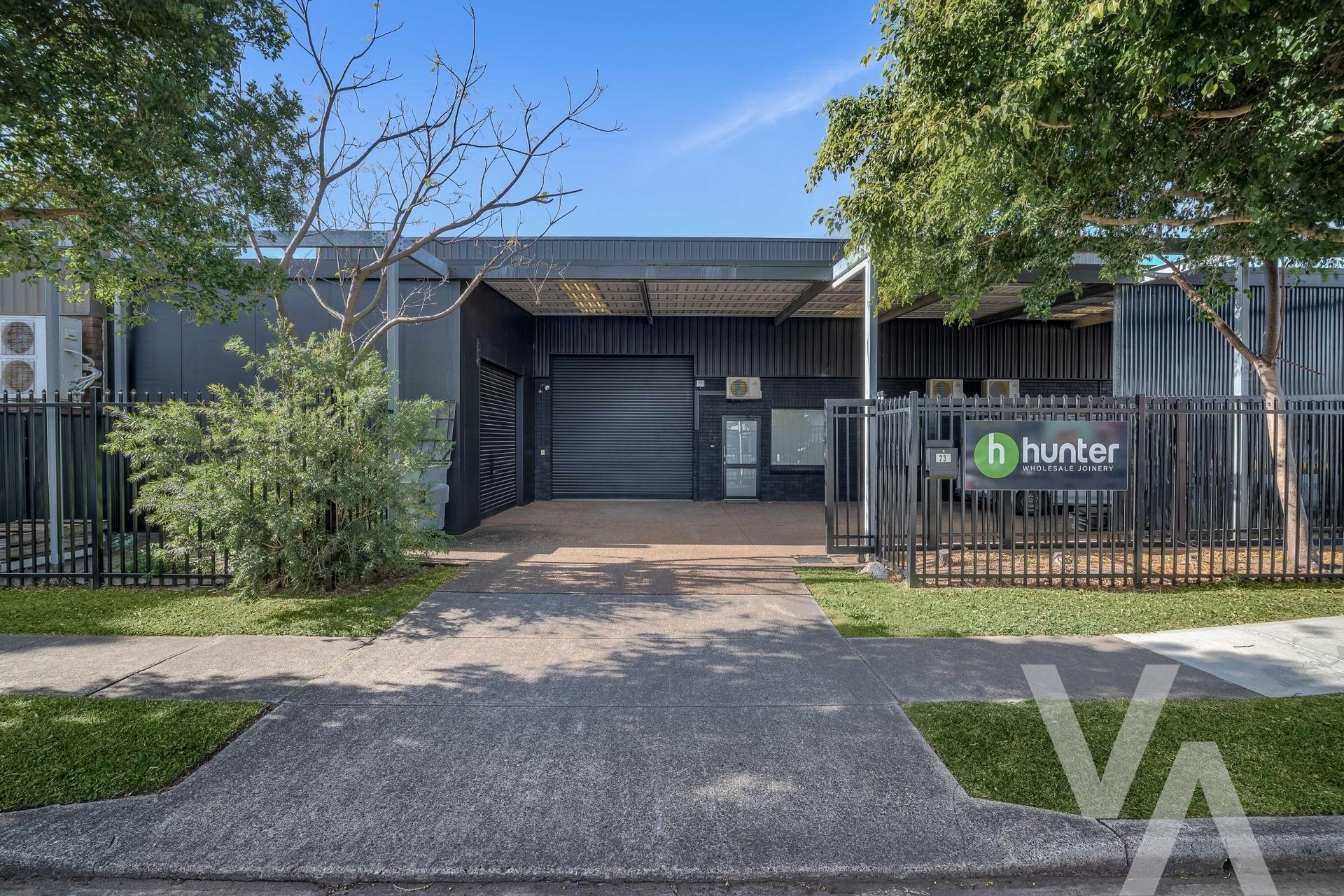 73 McMichael Street Maryville NSW