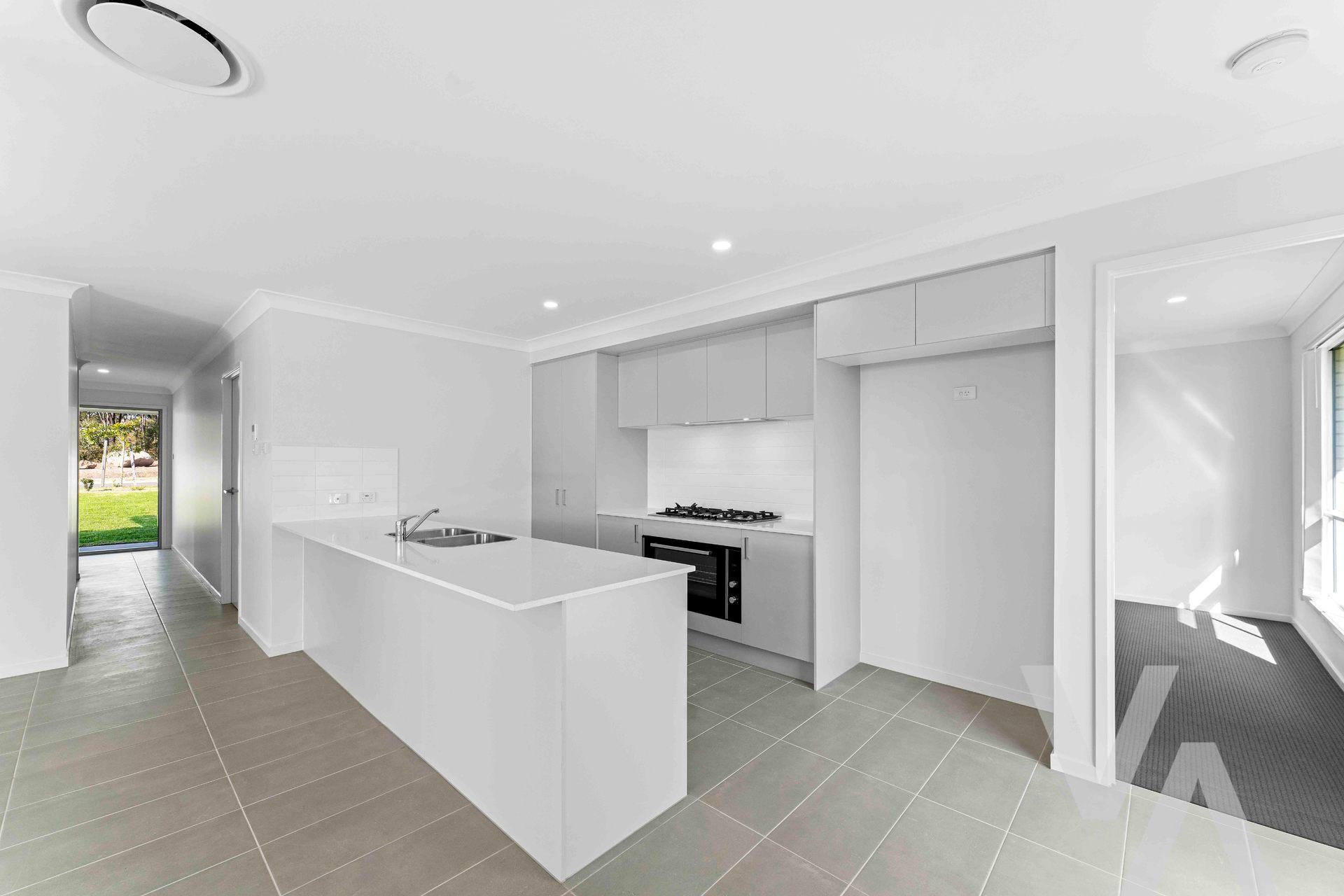 83 Crossing Street Bellbird NSW
