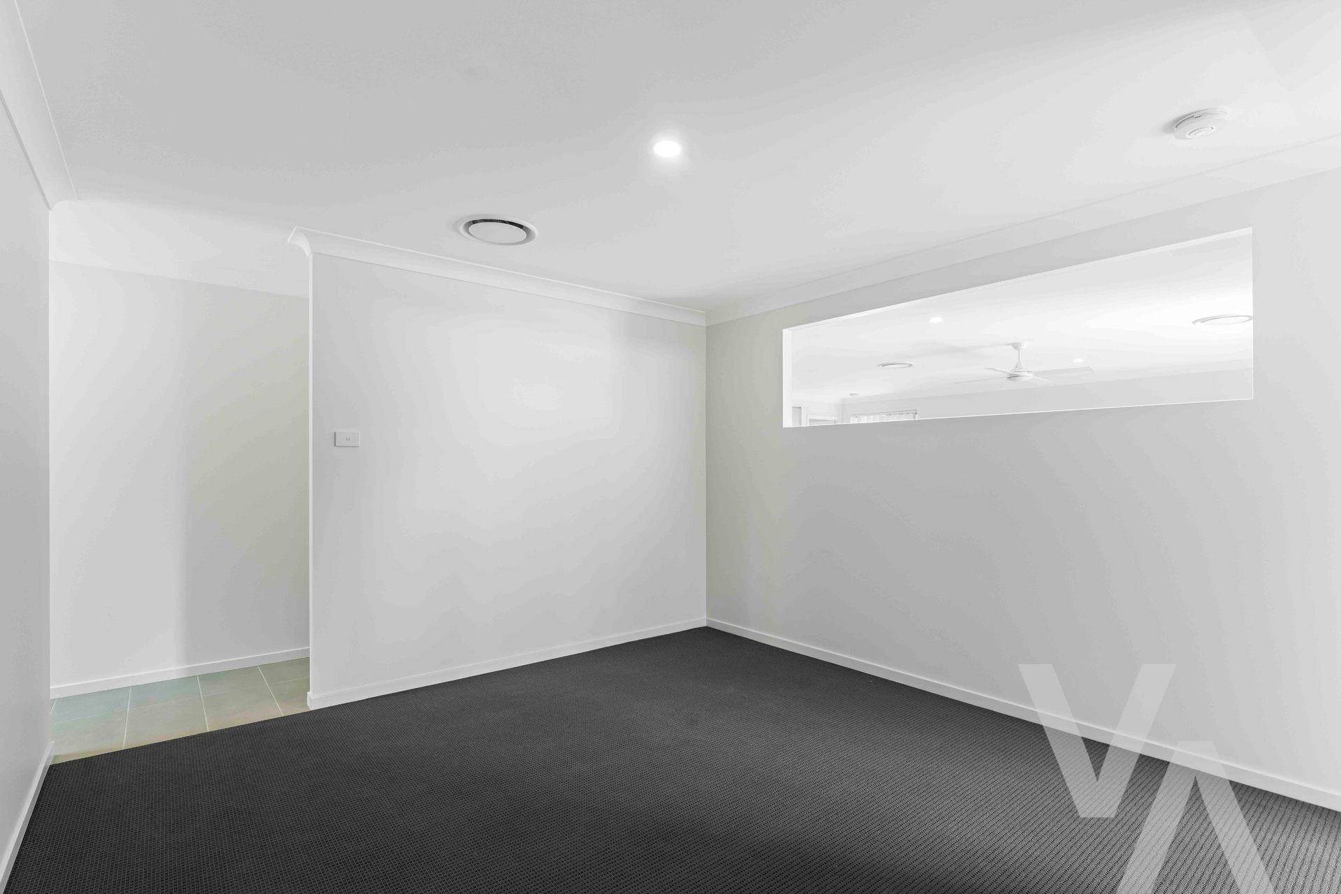 83 Crossing Street Bellbird NSW