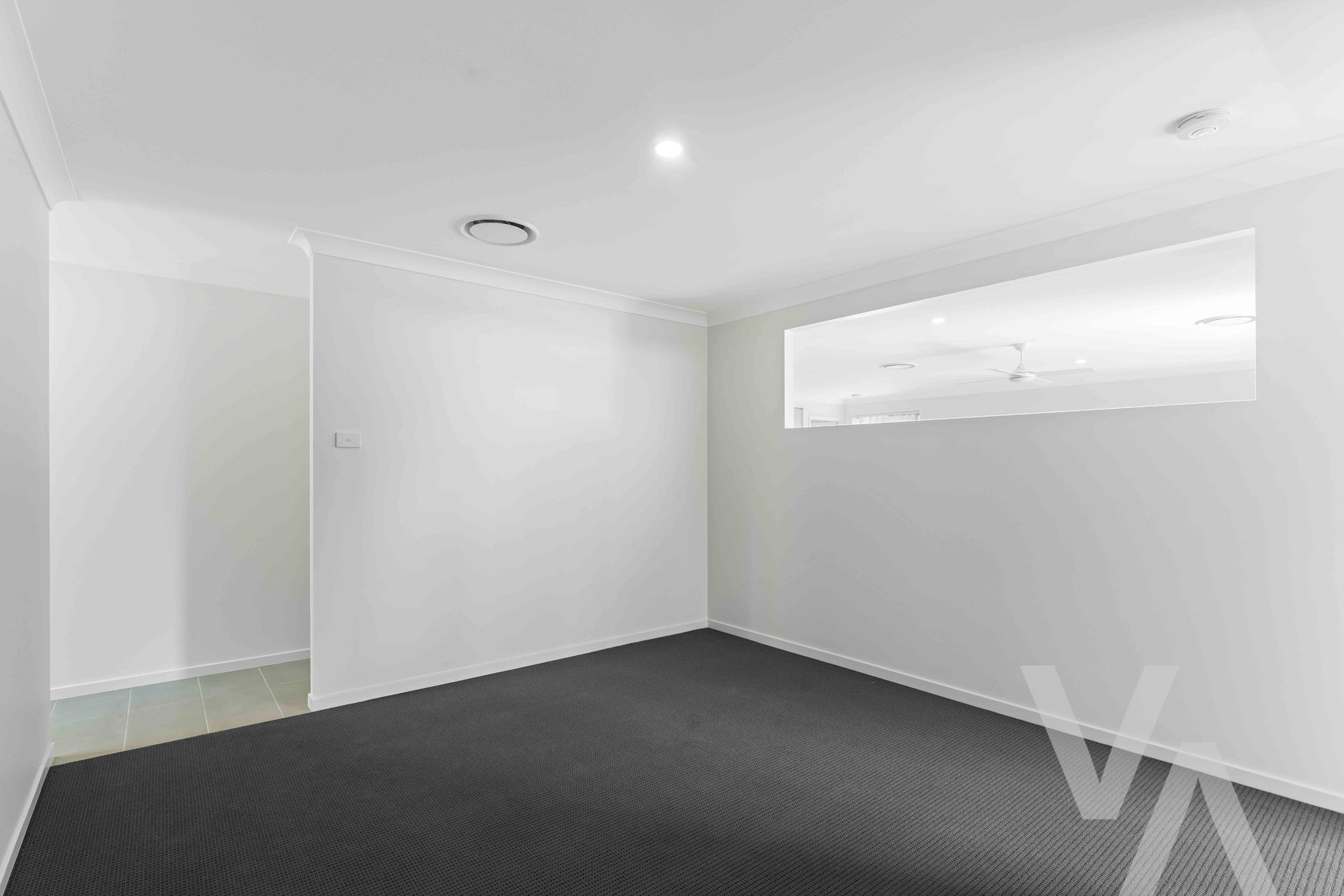 83 Crossing Street Bellbird NSW