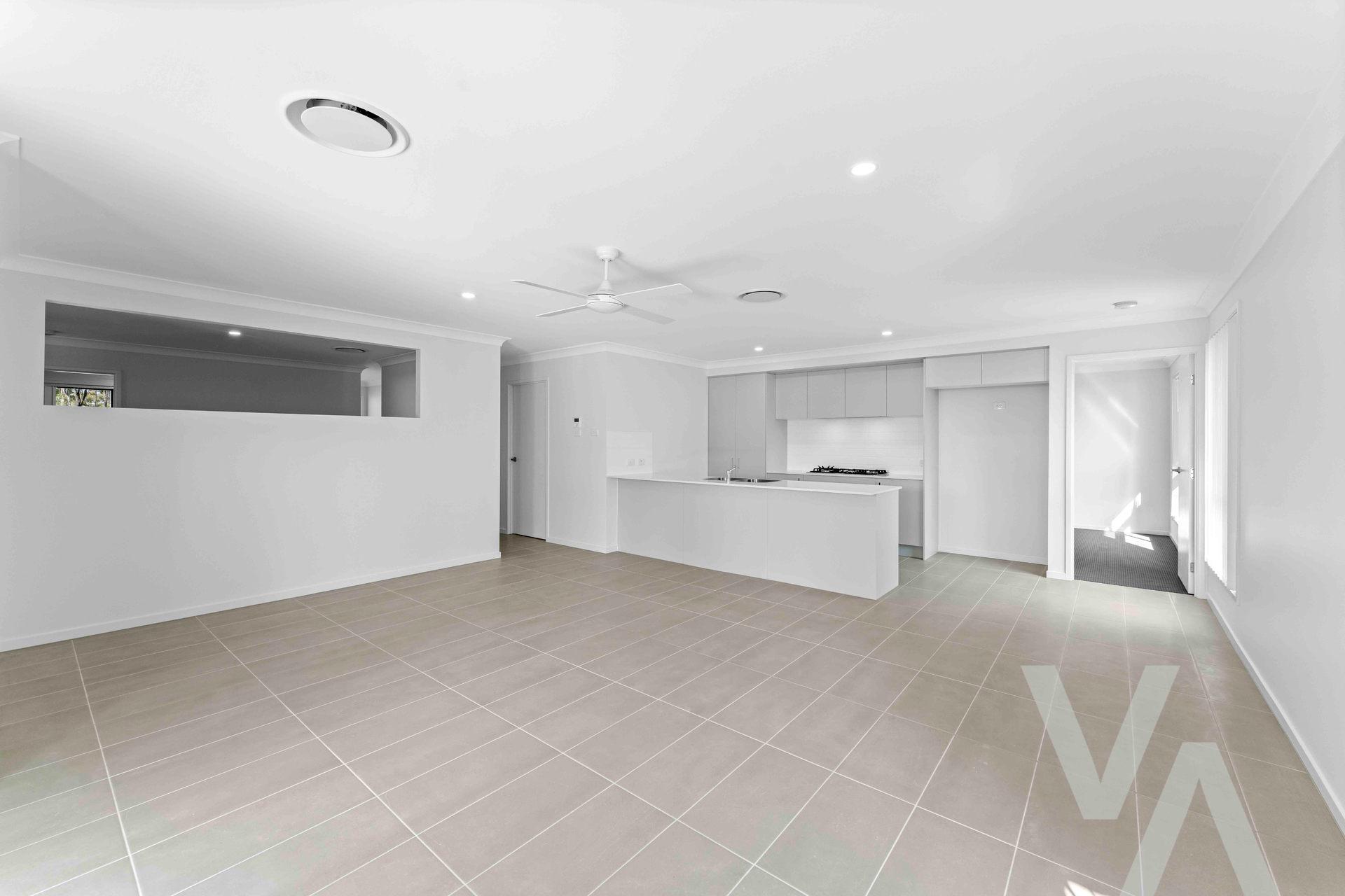 83 Crossing Street Bellbird NSW