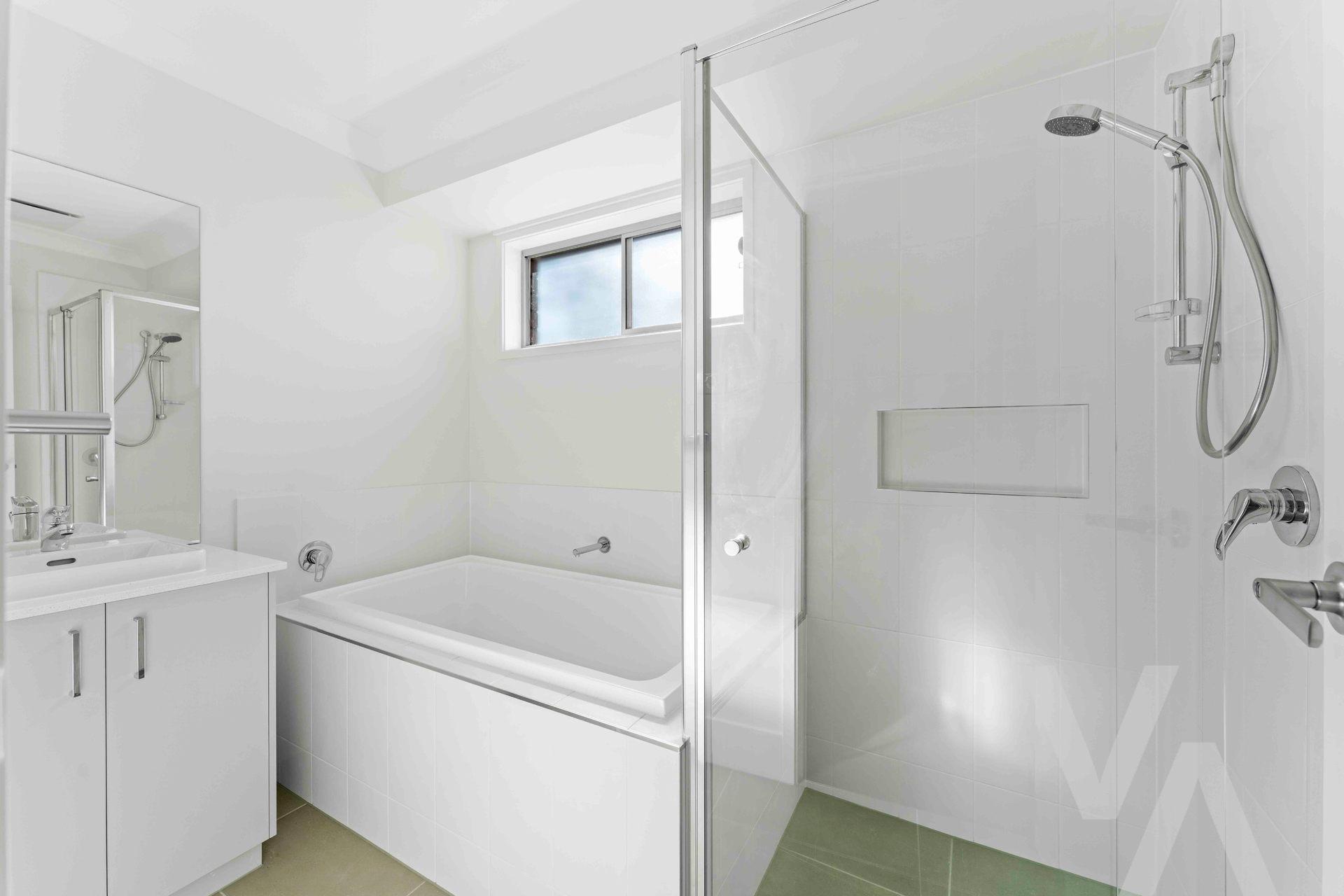 83 Crossing Street Bellbird NSW