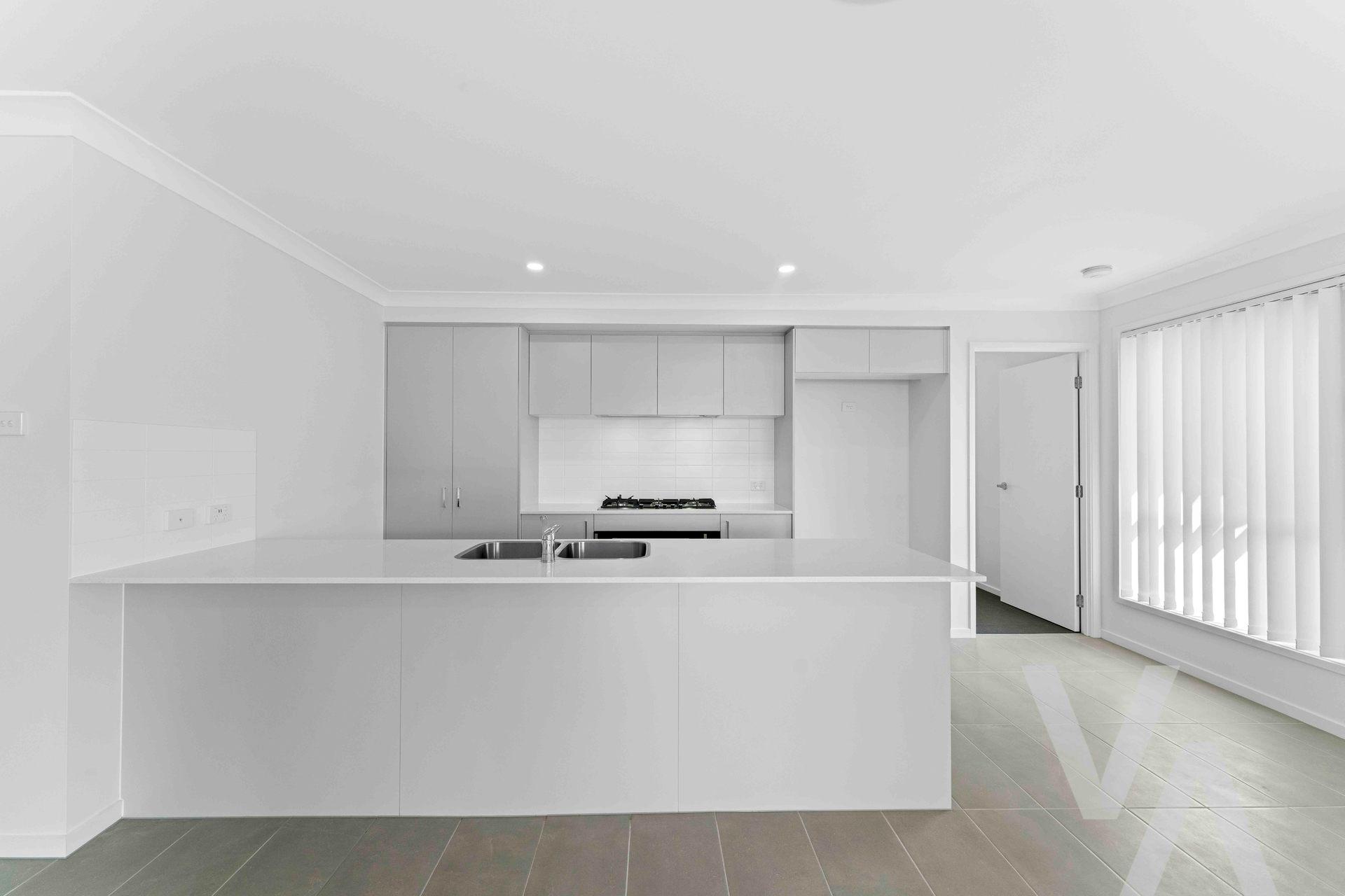 83 Crossing Street Bellbird NSW