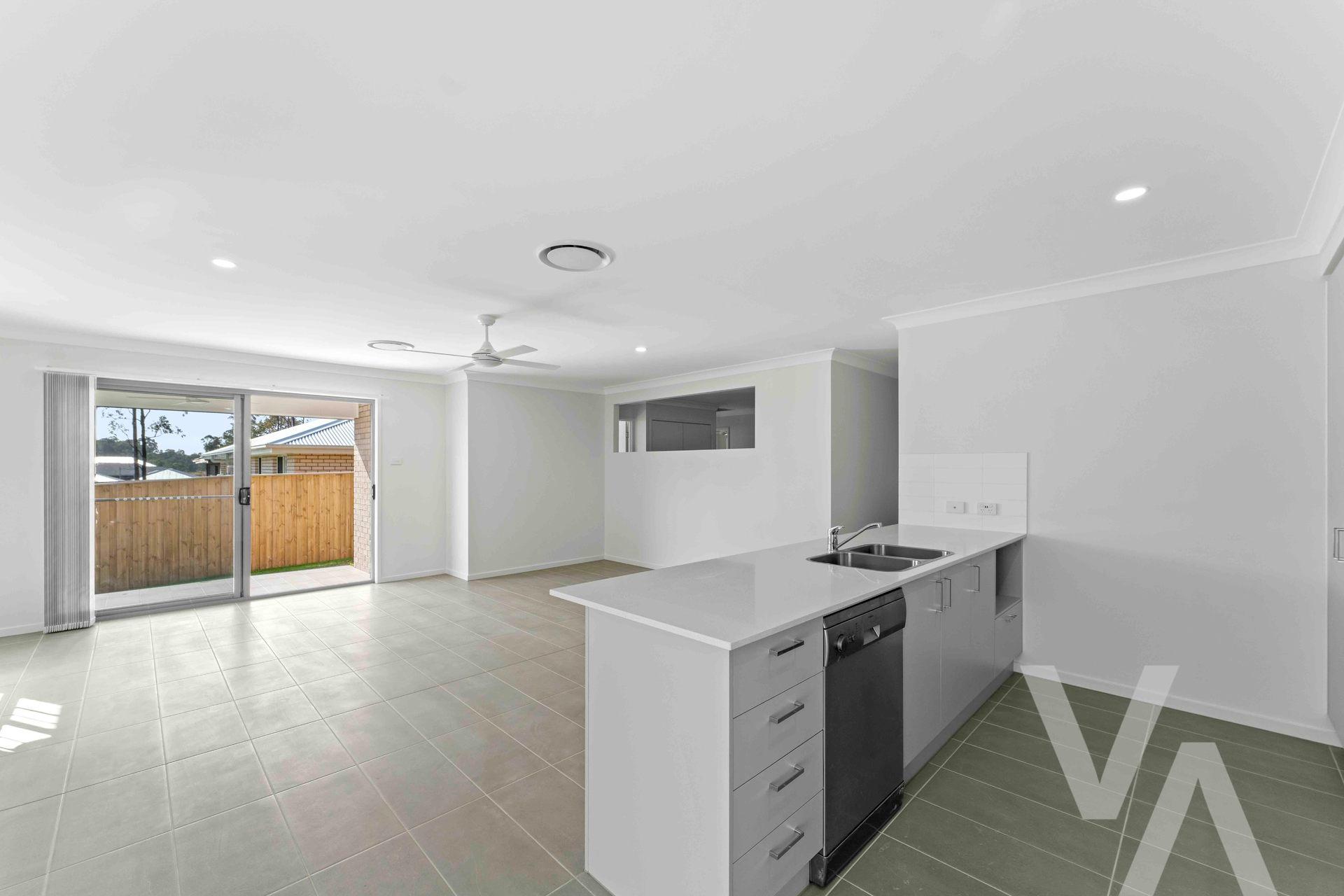 83 Crossing Street Bellbird NSW