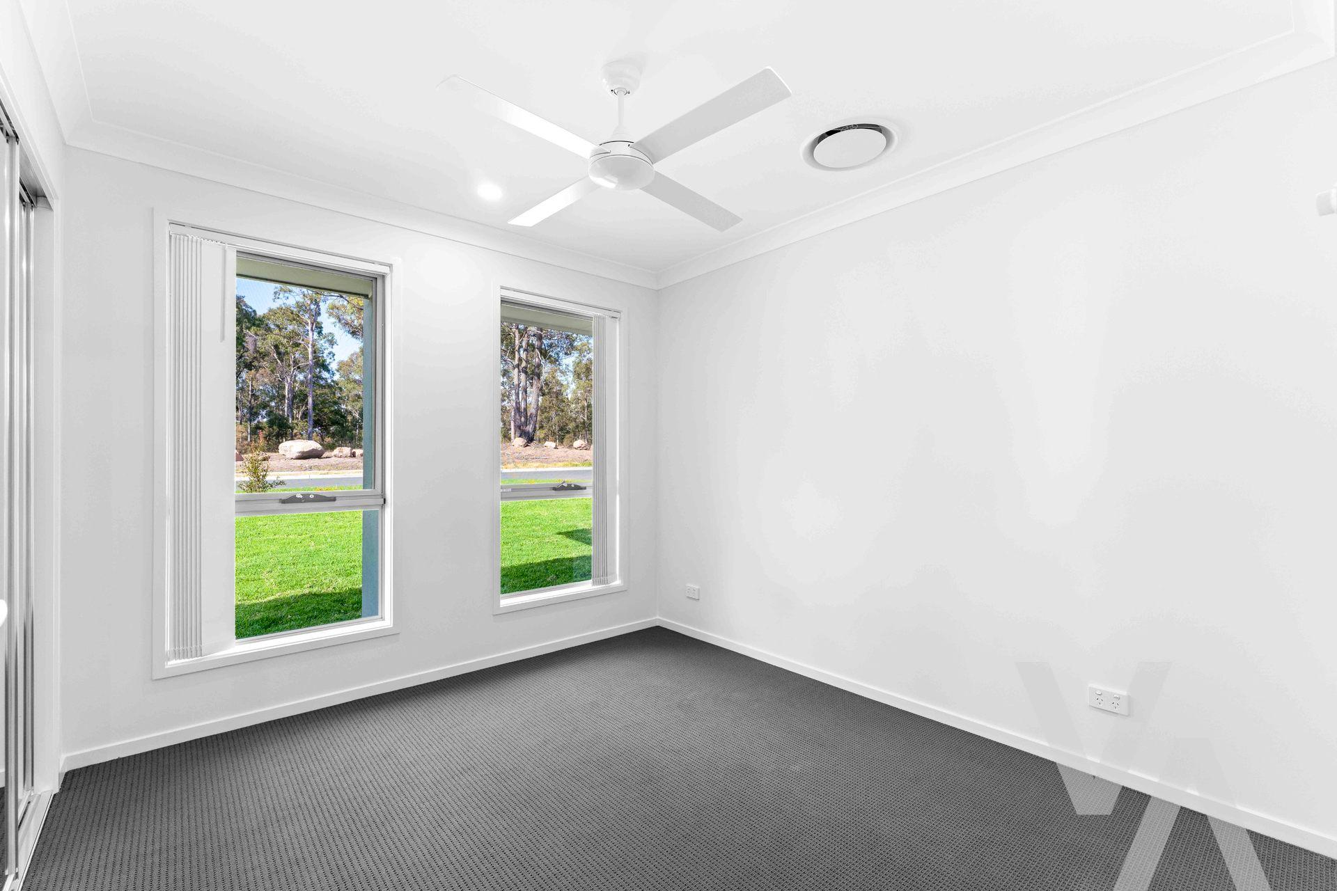 83 Crossing Street Bellbird NSW