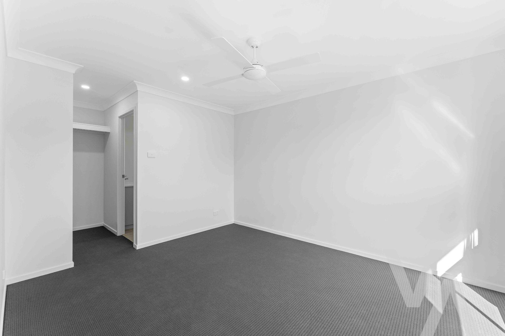 83 Crossing Street Bellbird NSW