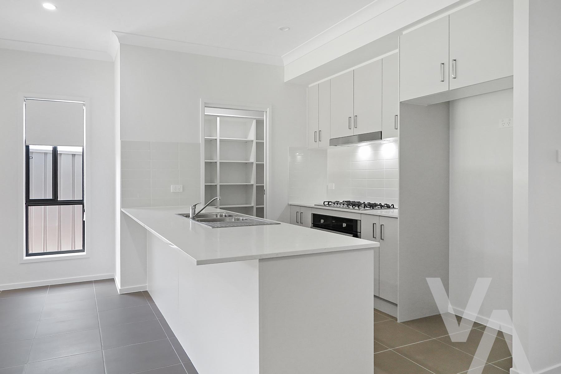 76 Breakwell  Road Cameron Park NSW