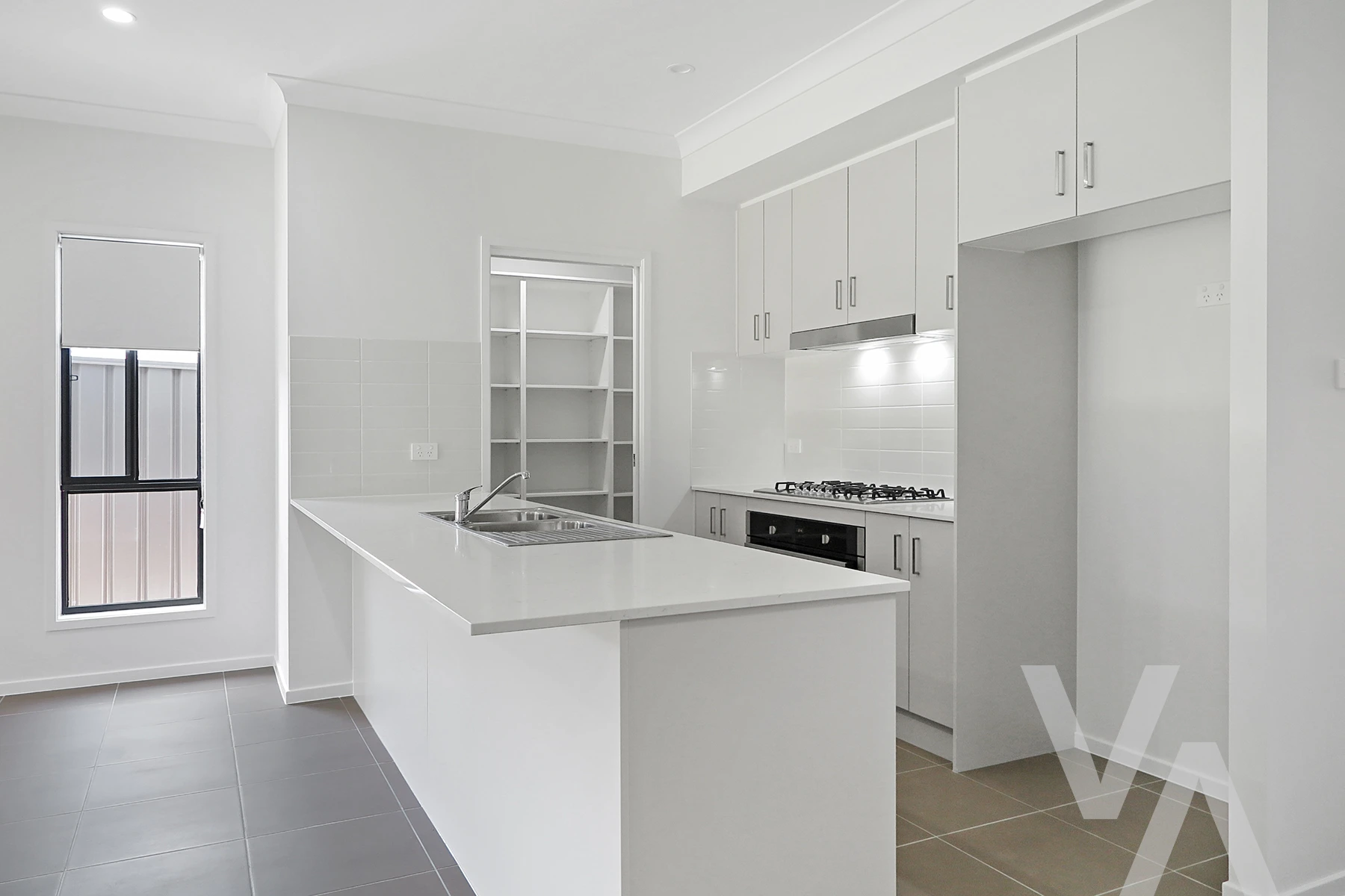 76 Breakwell Road Cameron Park NSW