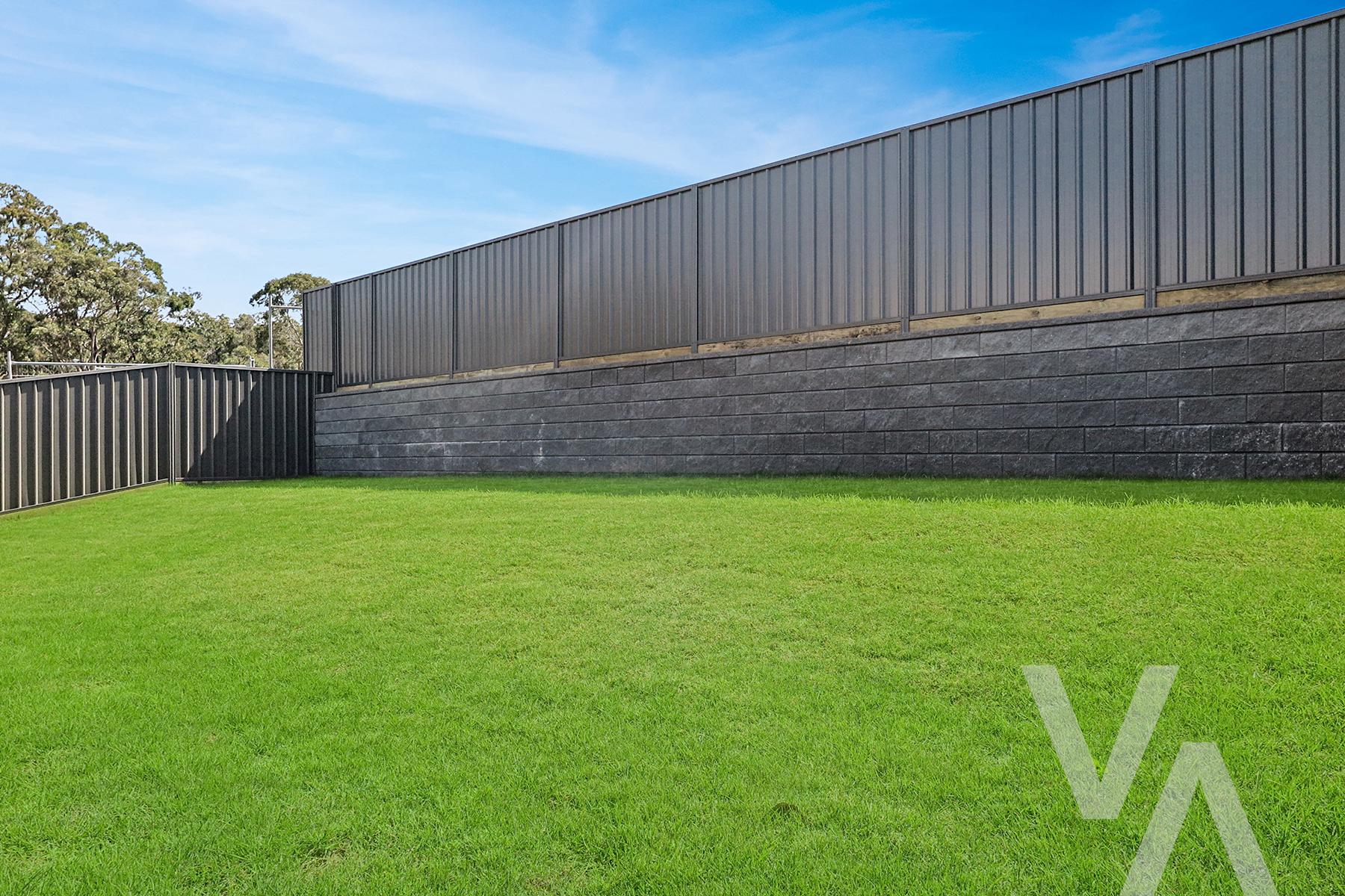 76 Breakwell  Road Cameron Park NSW