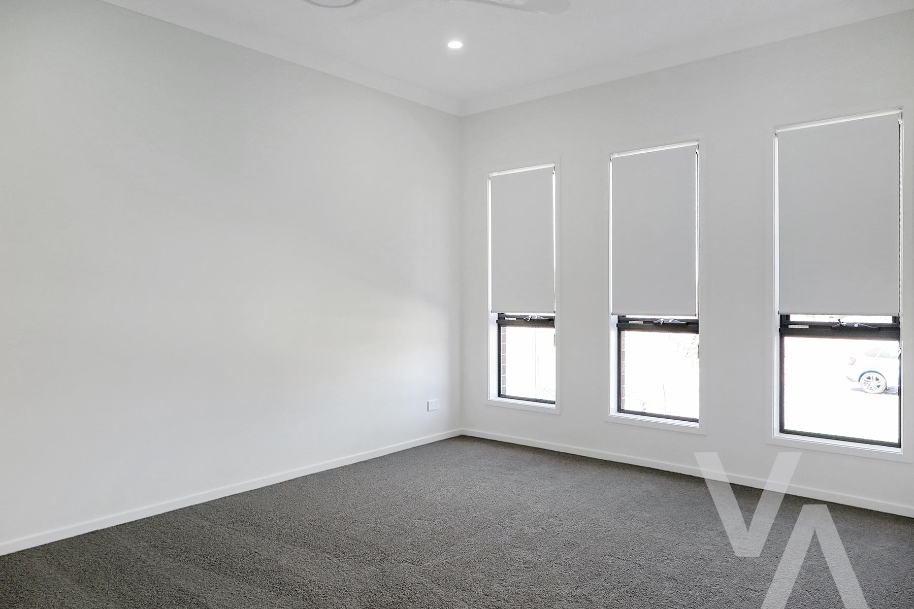 76 Breakwell  Road Cameron Park NSW