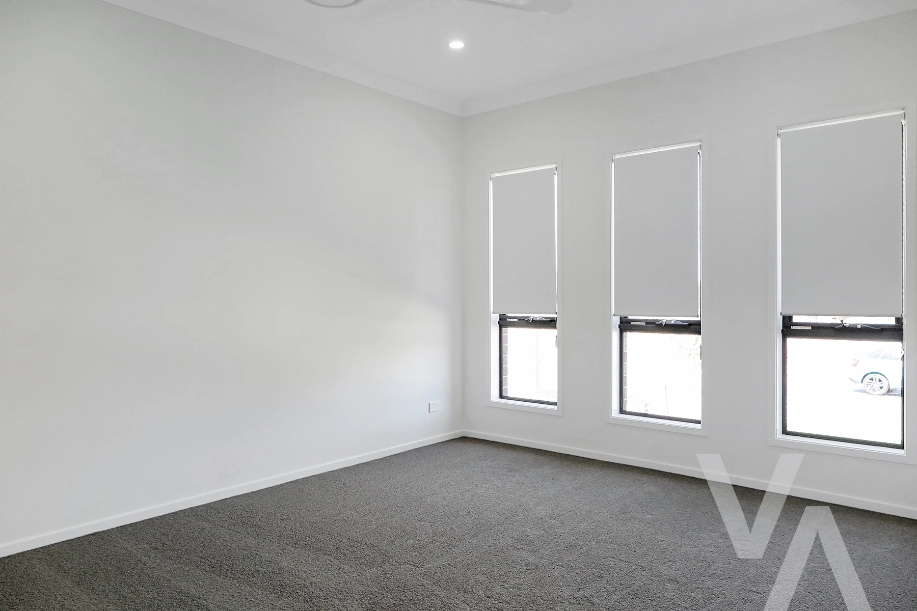 76 Breakwell Road Cameron Park NSW