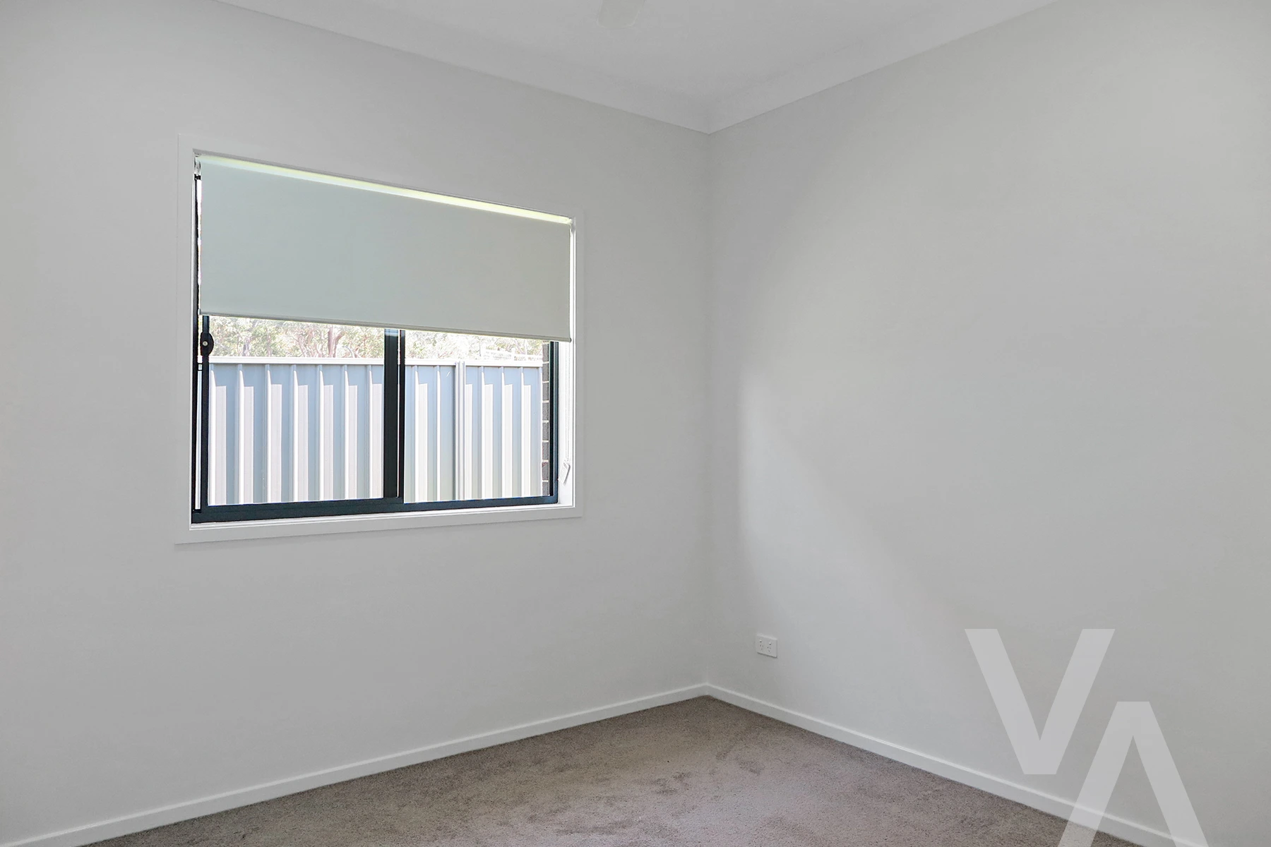 76 Breakwell Road Cameron Park NSW