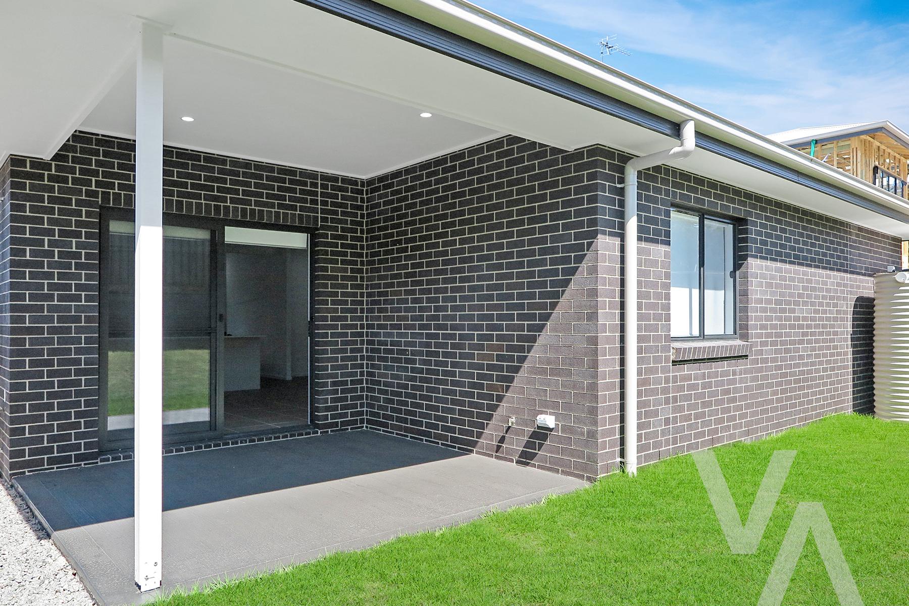 76 Breakwell  Road Cameron Park NSW