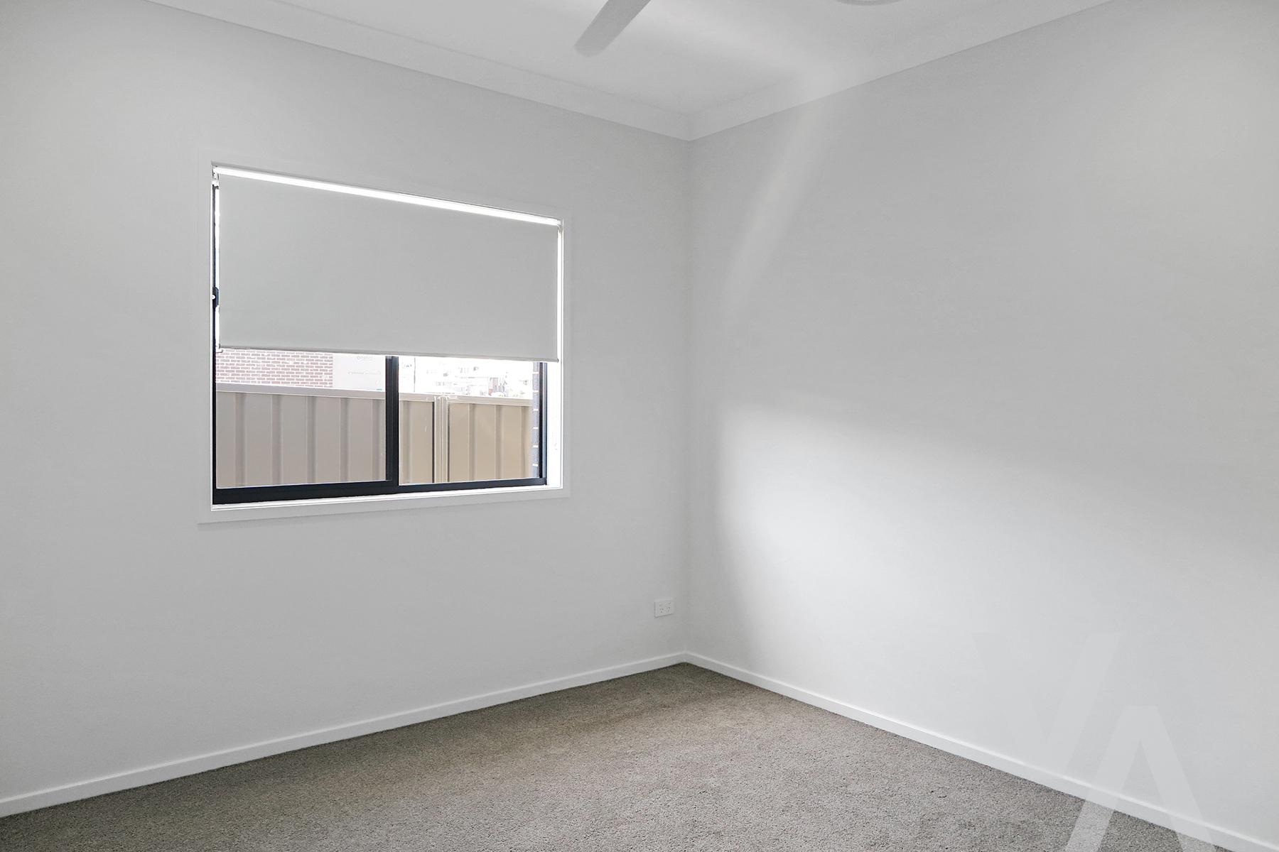 76 Breakwell  Road Cameron Park NSW