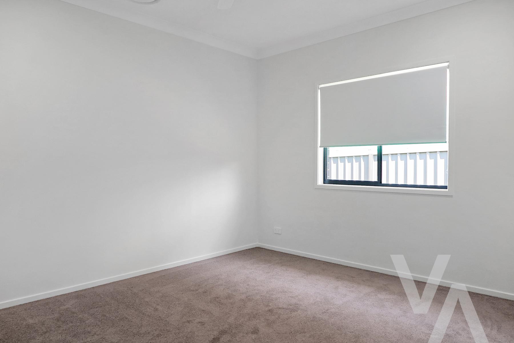 76 Breakwell  Road Cameron Park NSW