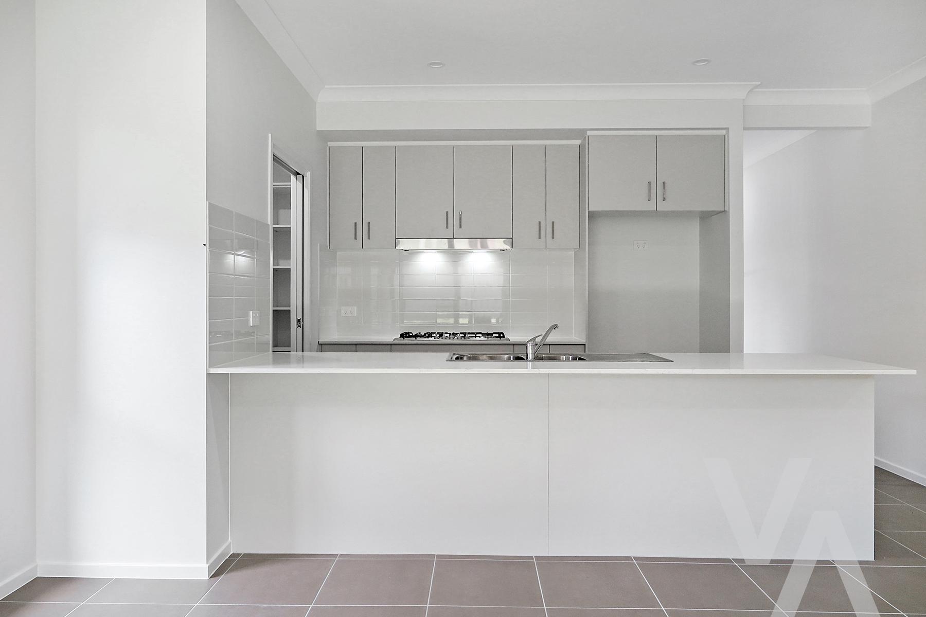 76 Breakwell  Road Cameron Park NSW