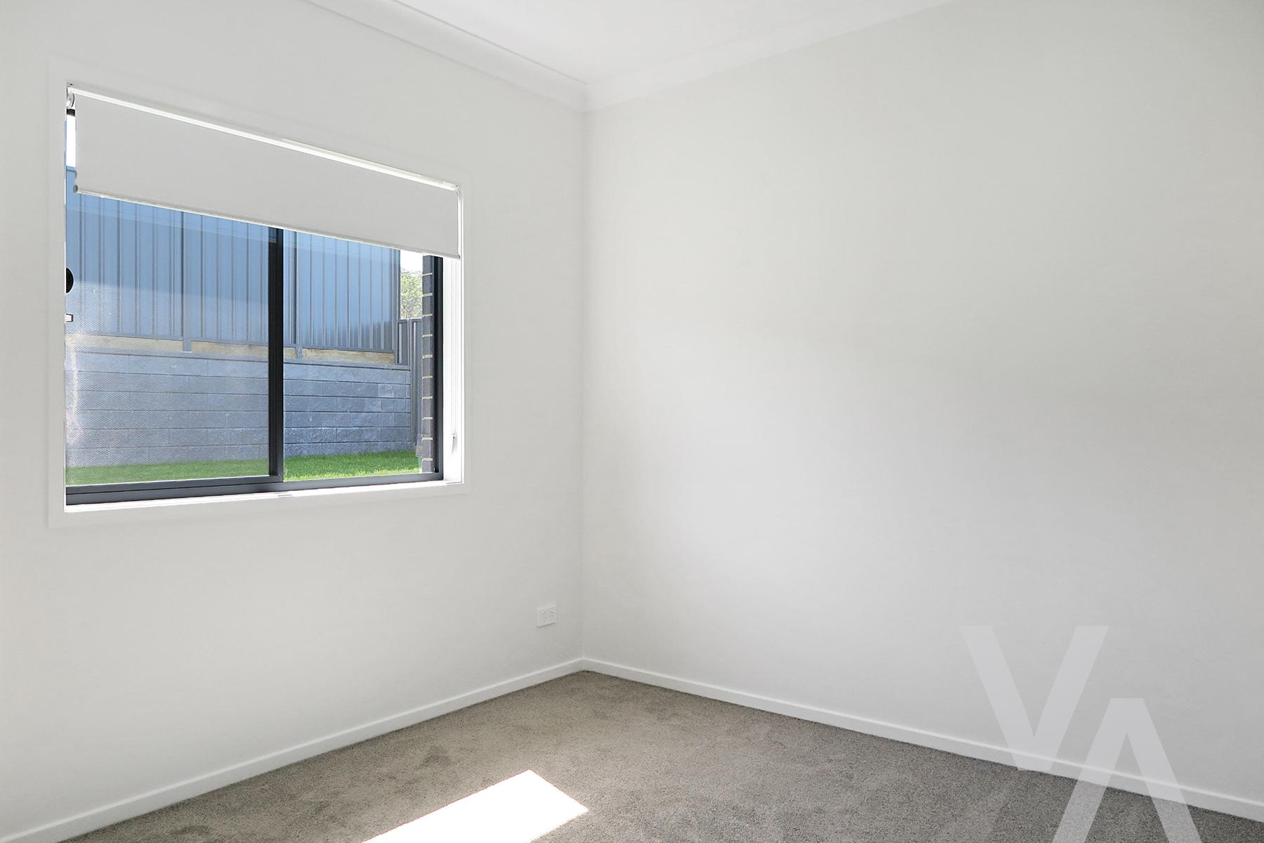 76 Breakwell  Road Cameron Park NSW