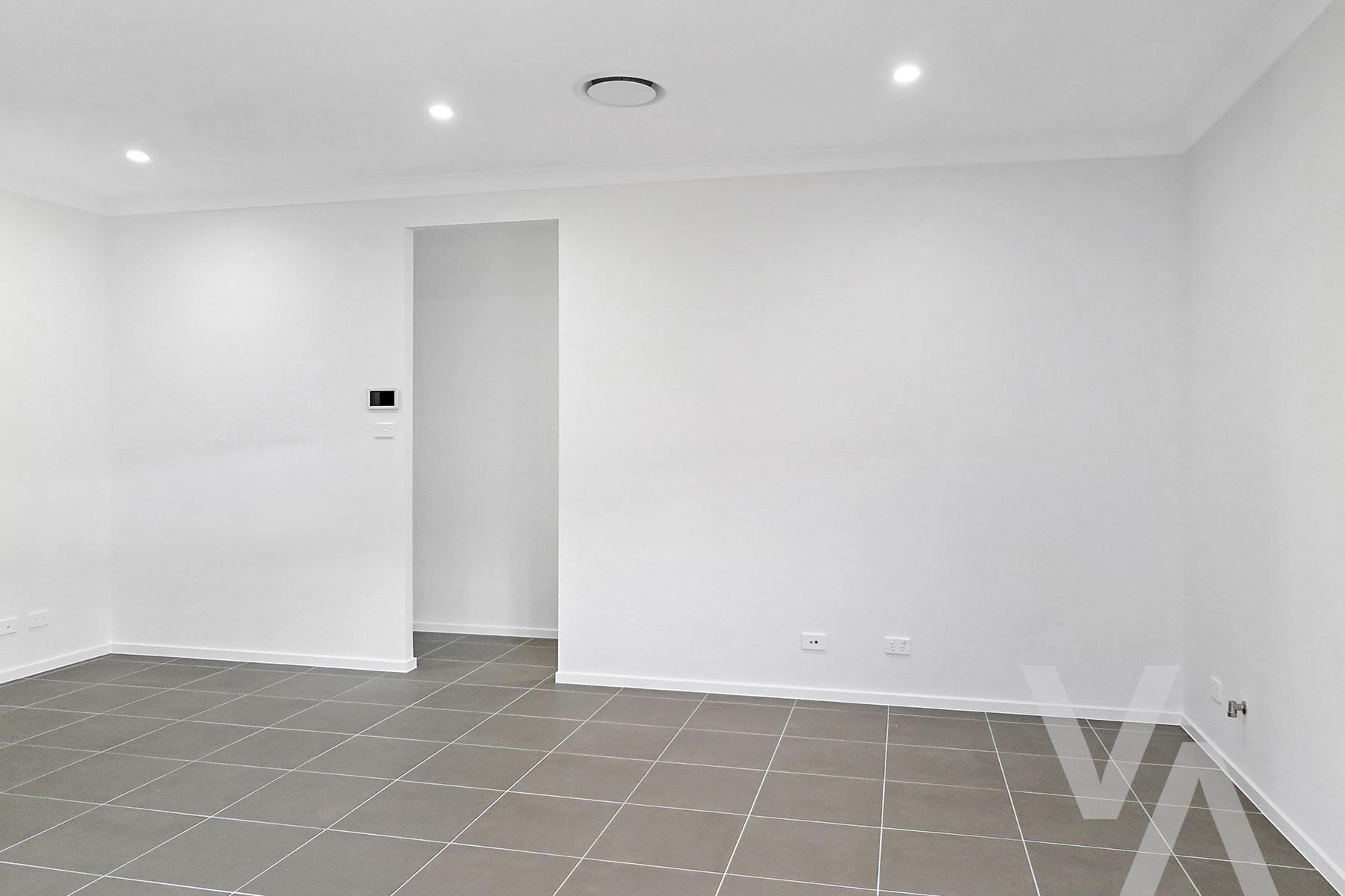 76 Breakwell  Road Cameron Park NSW