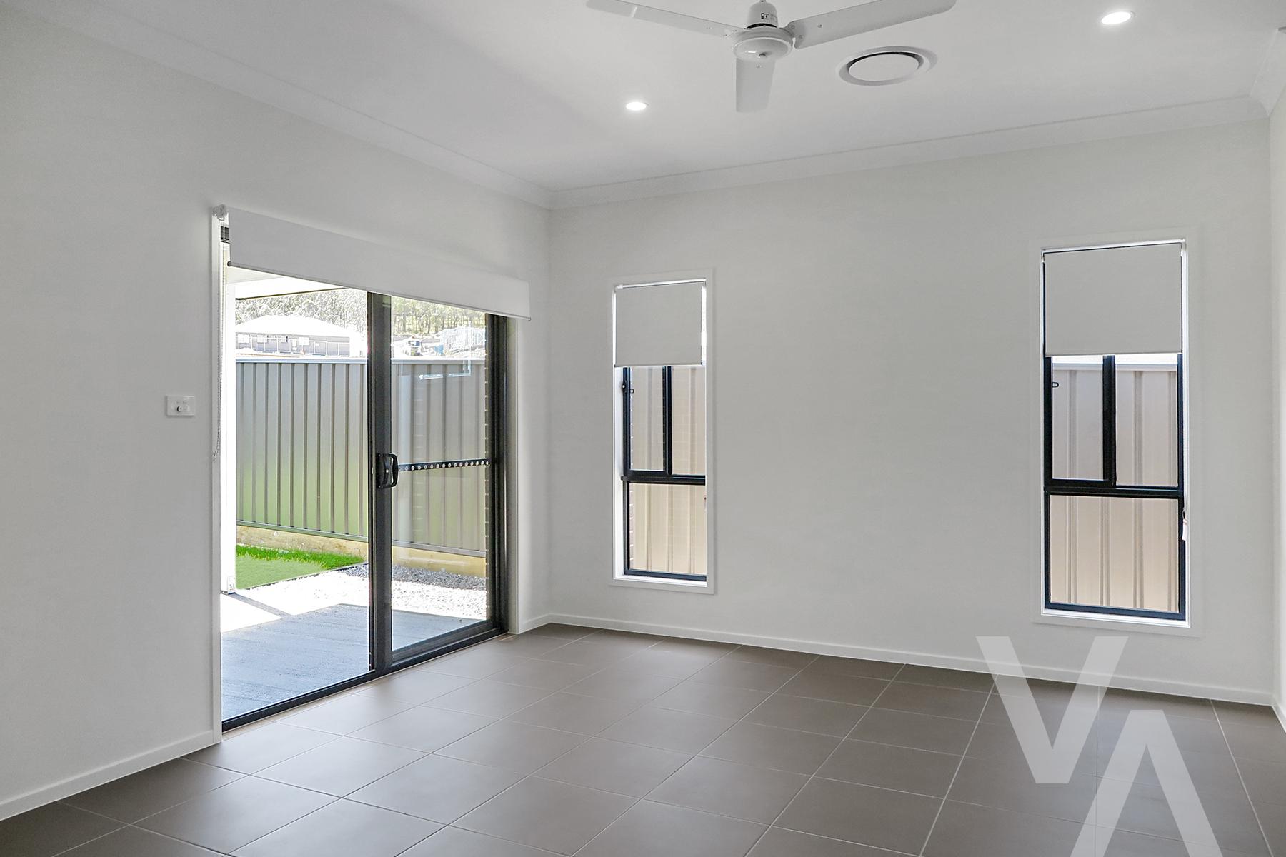 76 Breakwell  Road Cameron Park NSW