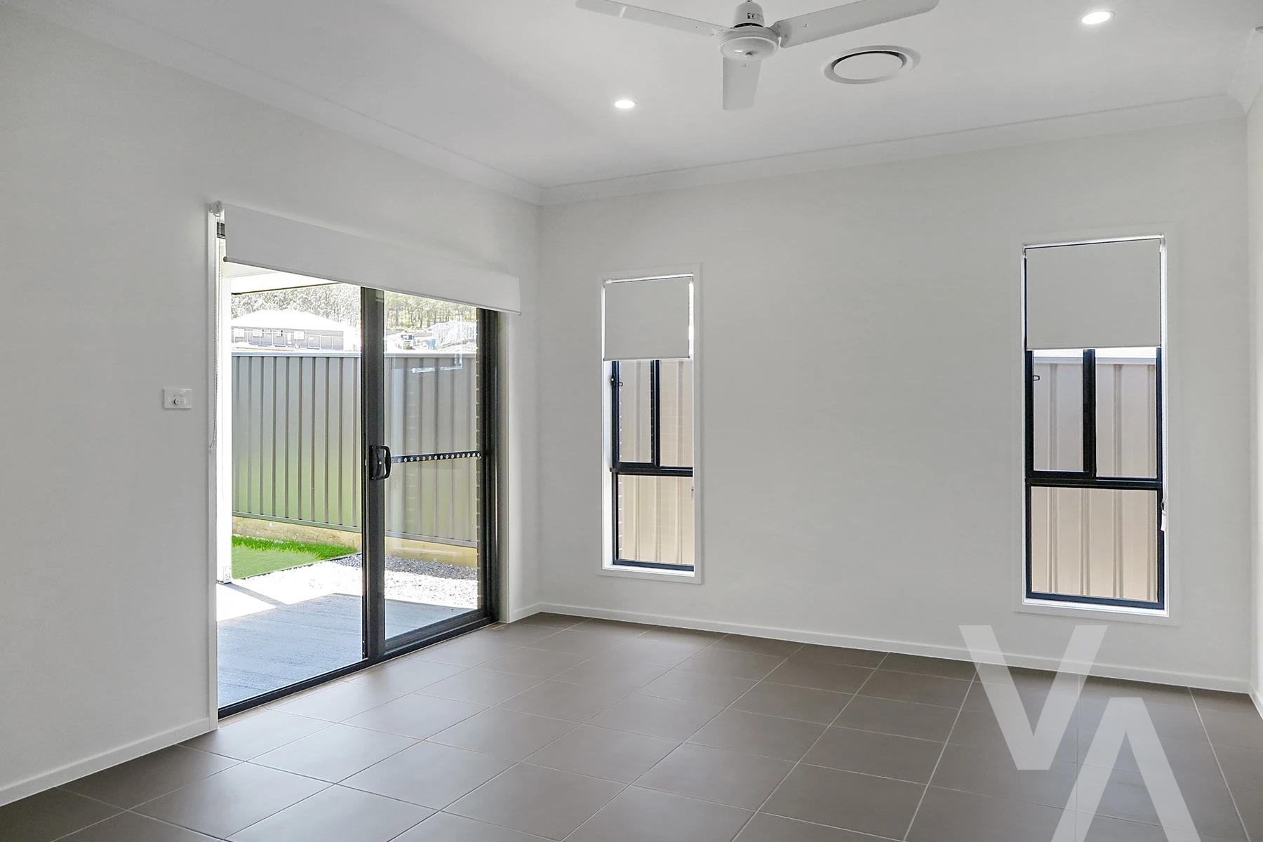 76 Breakwell Road Cameron Park NSW