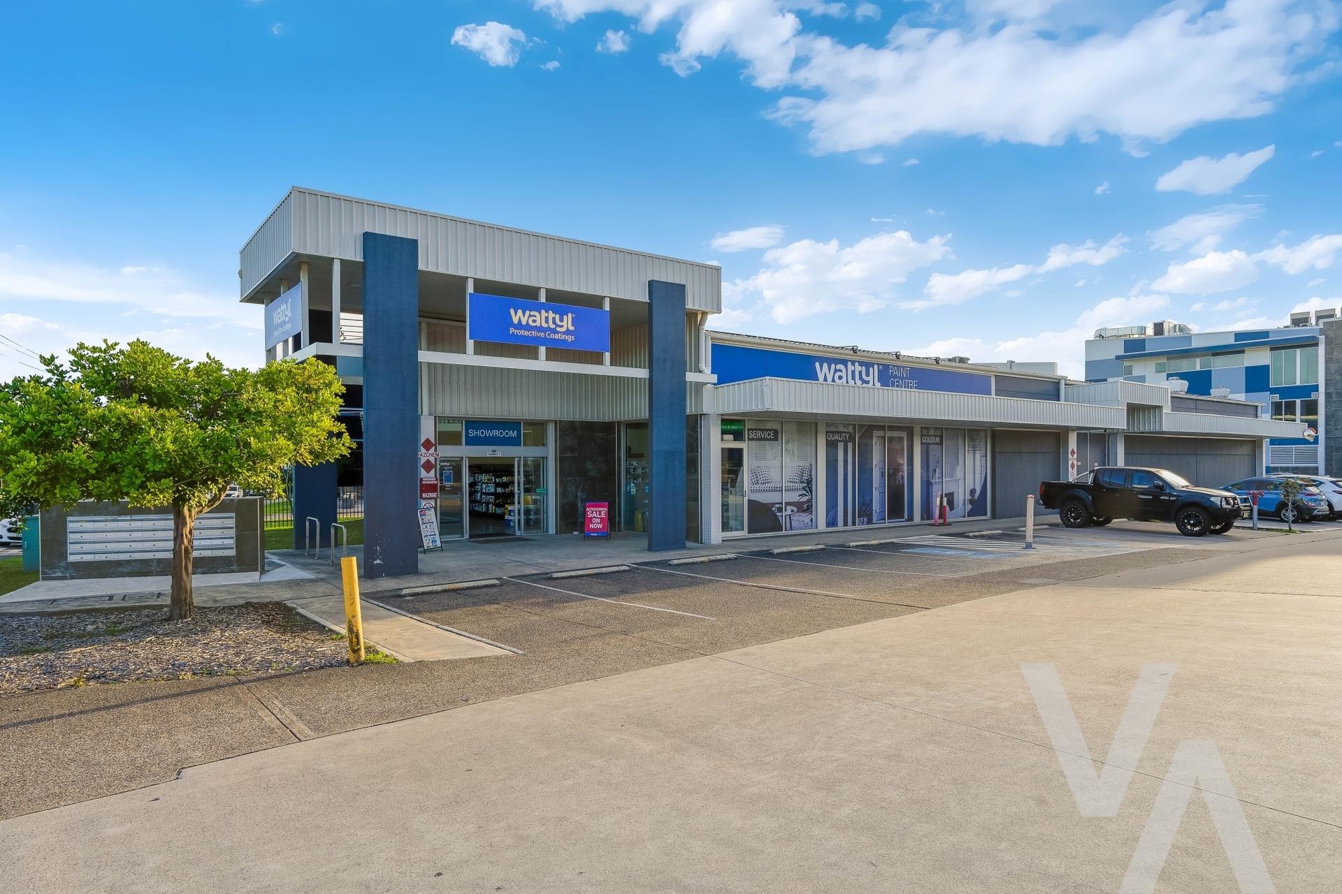 1/363 Hillsborough Road Warners Bay NSW
