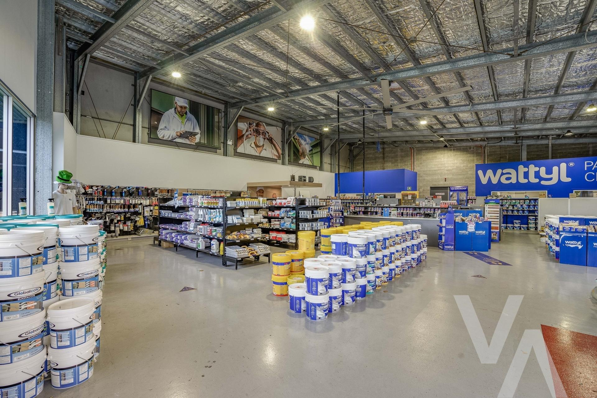1/363 Hillsborough Road Warners Bay NSW