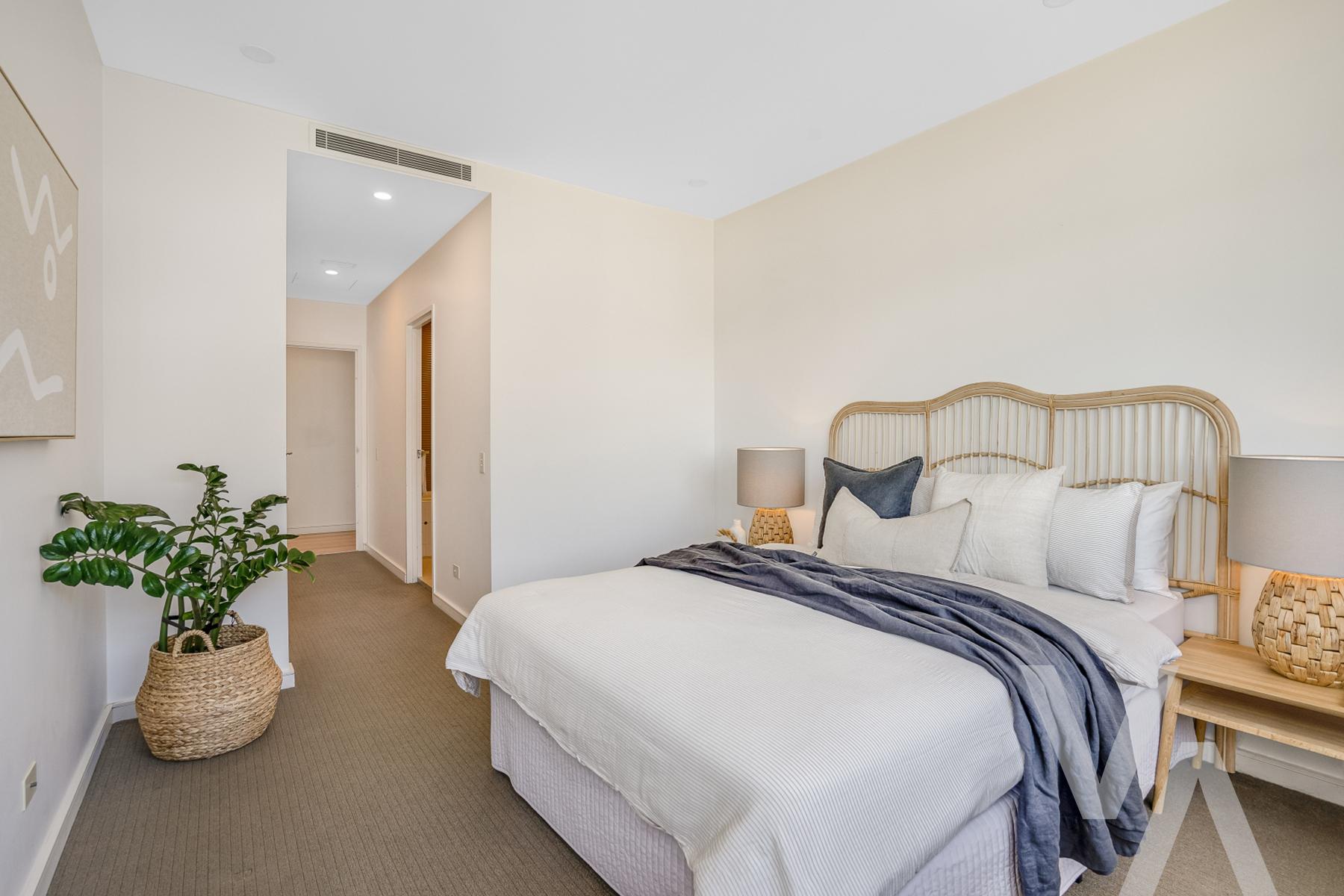 502/19 Honeysuckle Drive Newcastle NSW