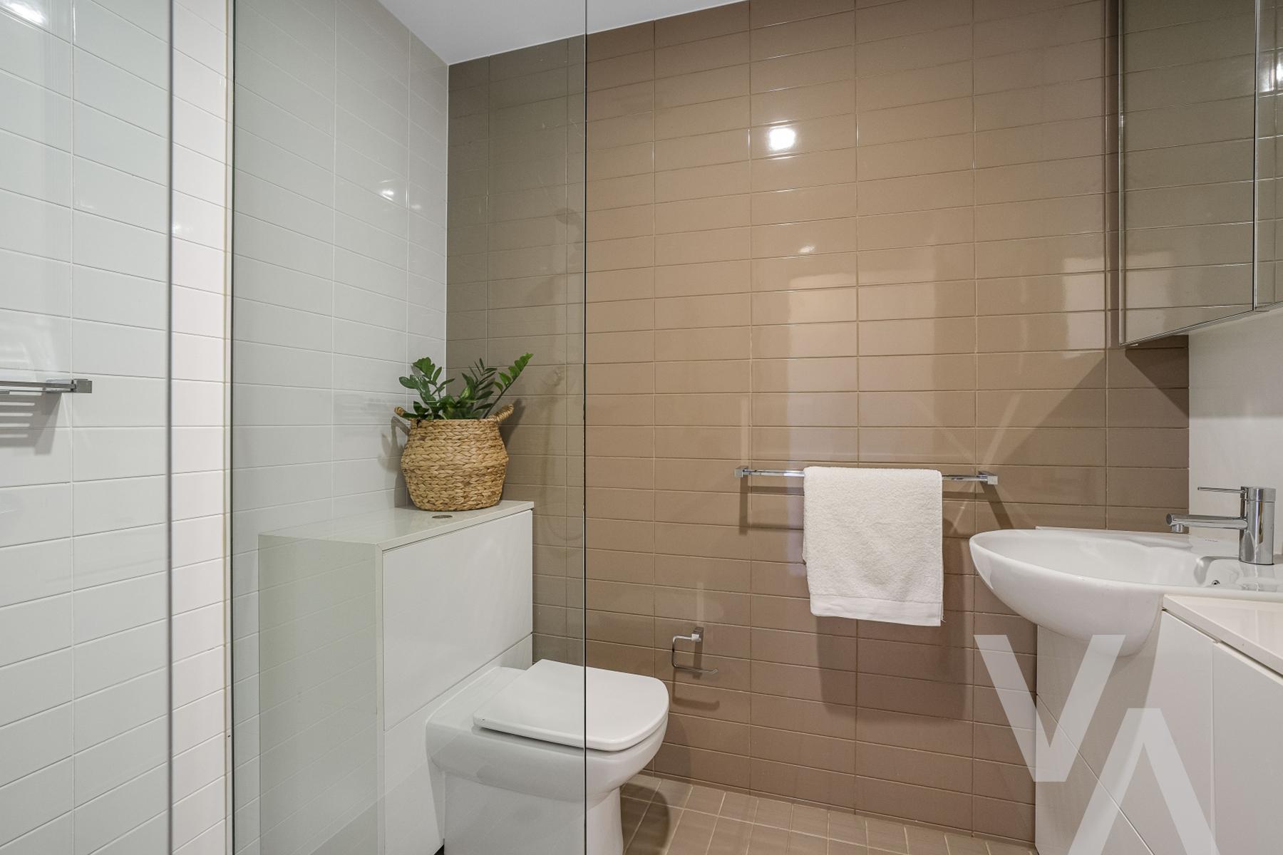 502/19 Honeysuckle Drive Newcastle NSW