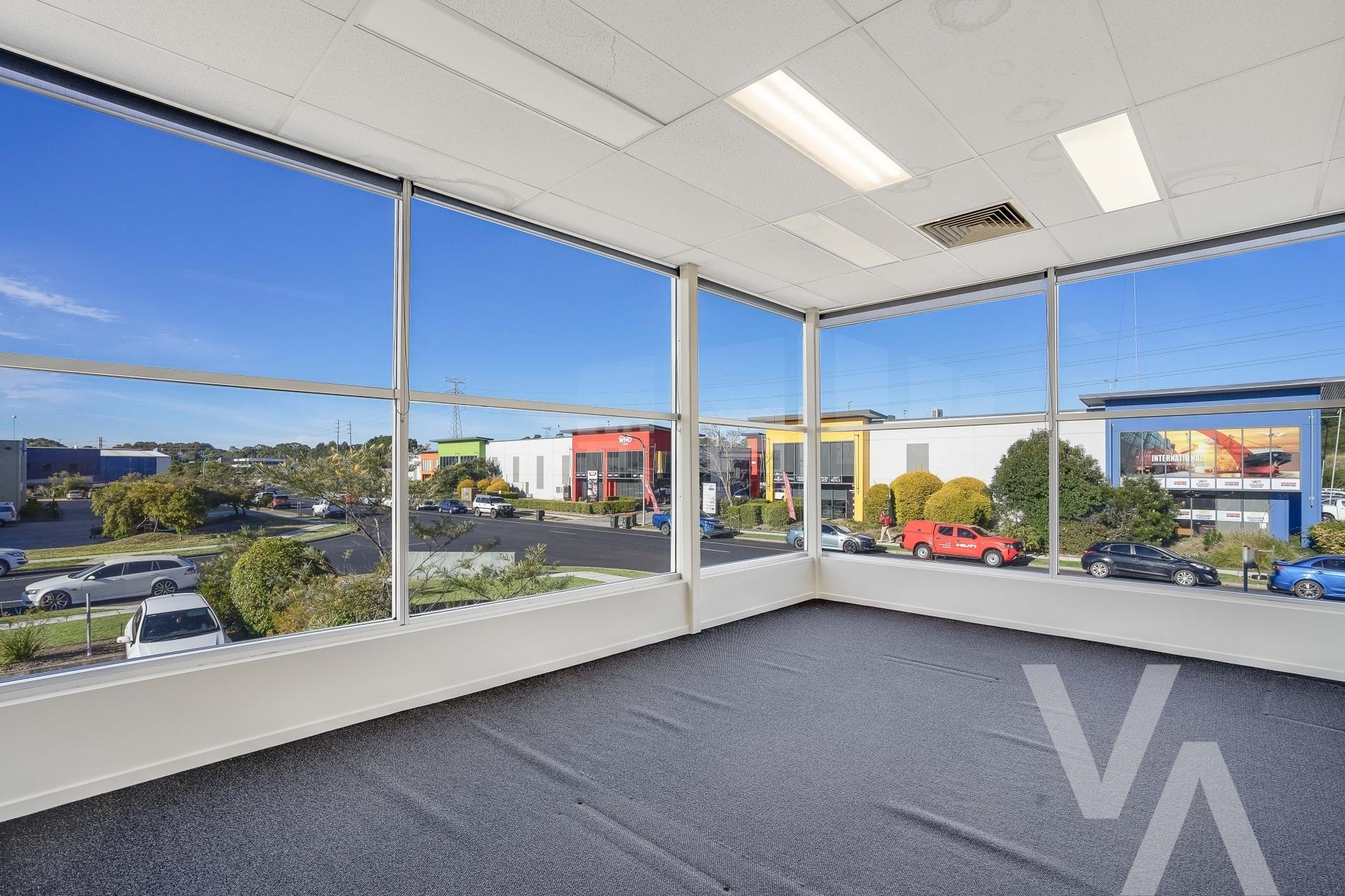 Unit 1/8 Channel Road Mayfield West NSW