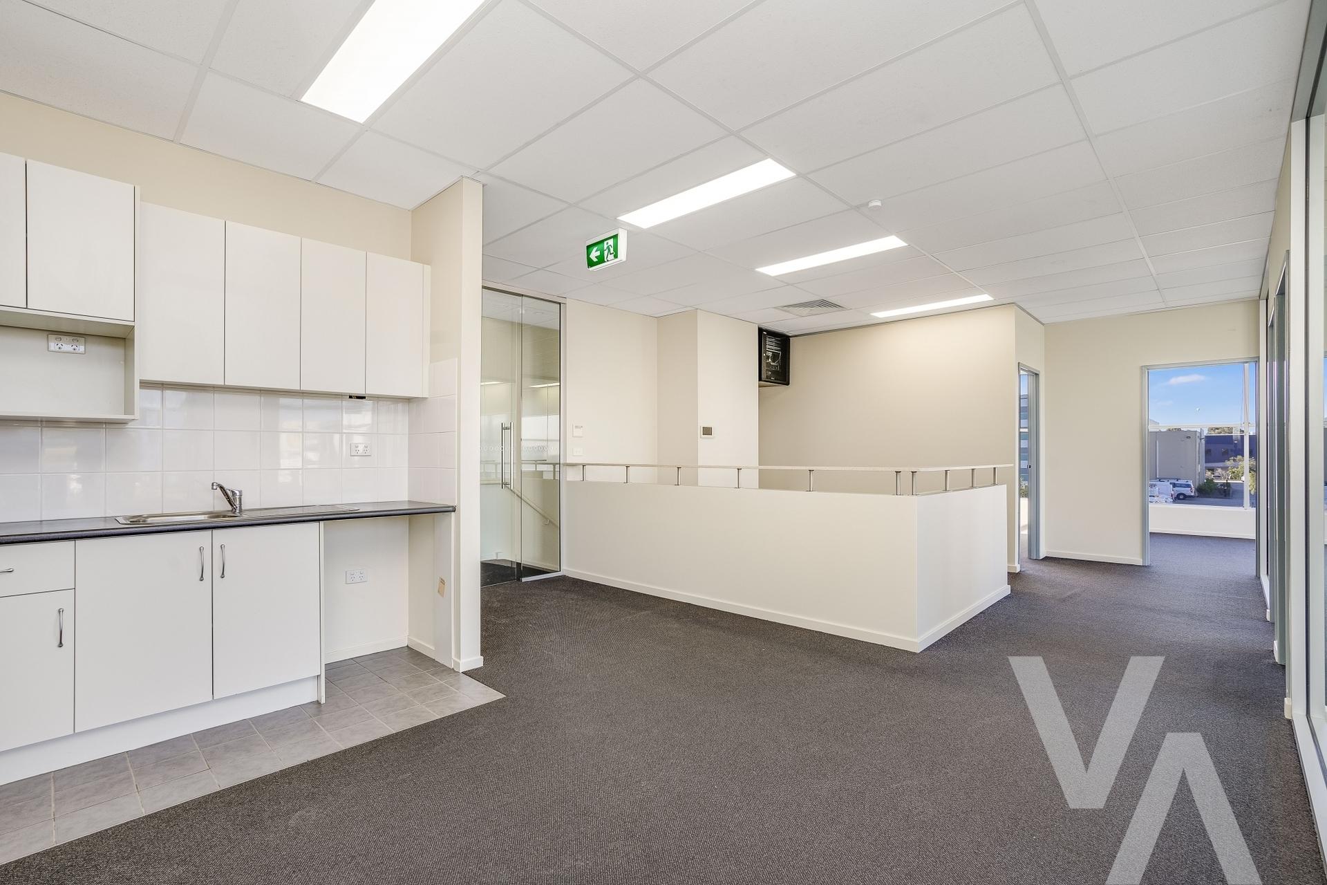 Unit 1/8 Channel Road Mayfield West NSW