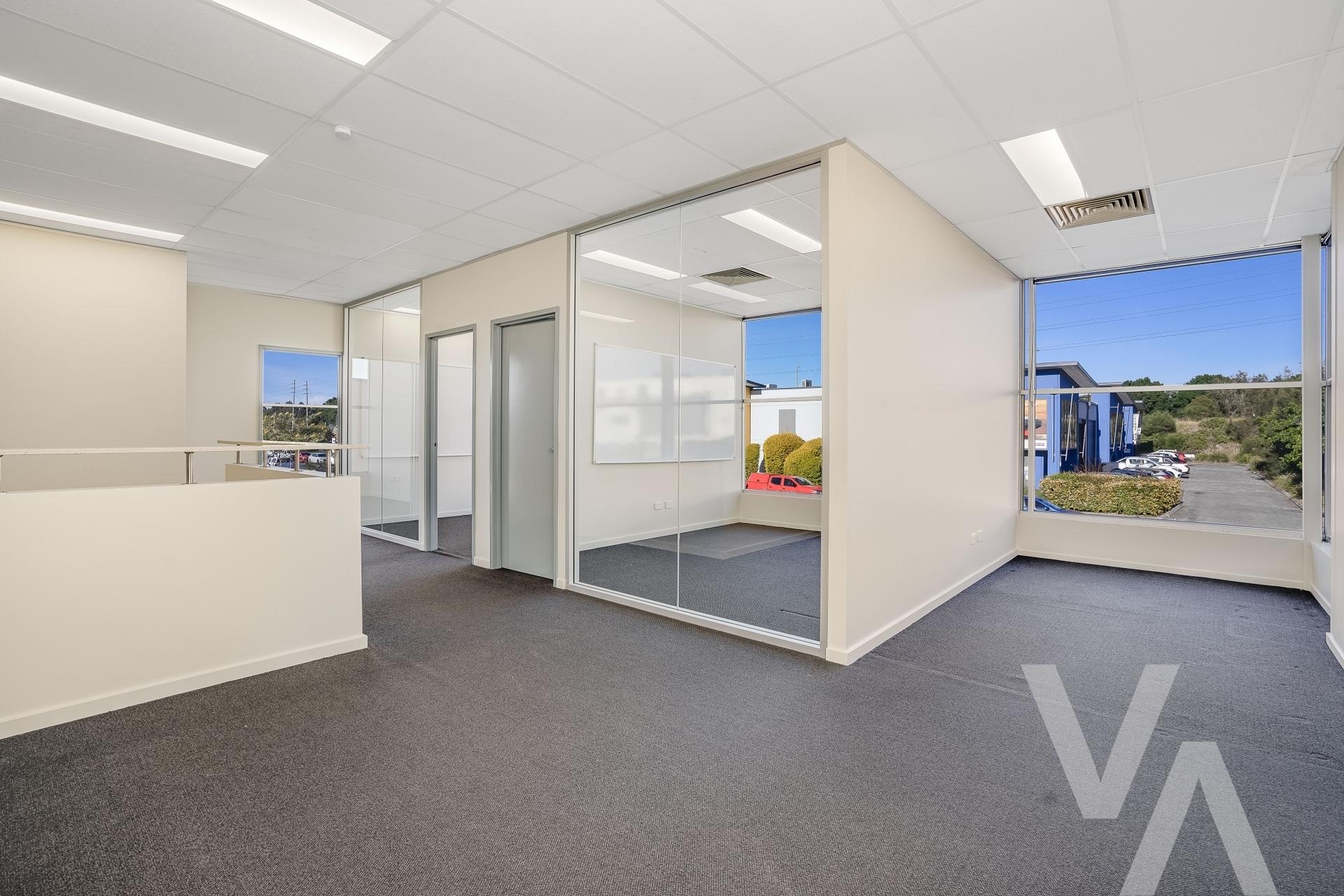 Unit 1/8 Channel Road Mayfield West NSW