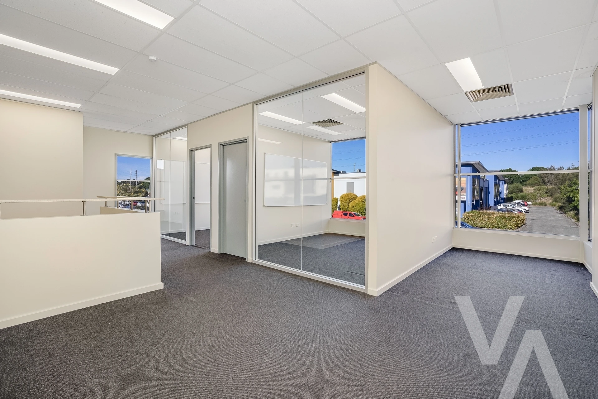Unit 1/8 Channel Road Mayfield West NSW