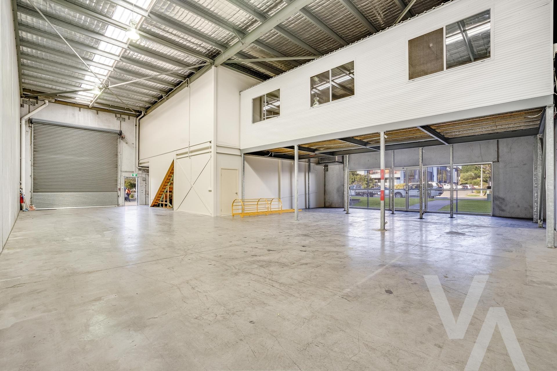 Unit 1/8 Channel Road Mayfield West NSW