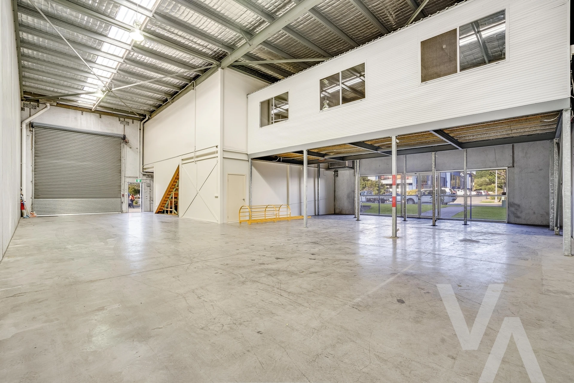 Unit 1/8 Channel Road Mayfield West NSW