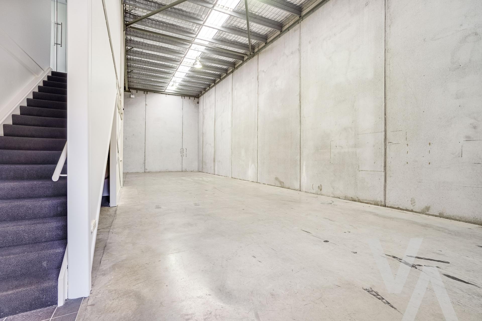 Unit 1/8 Channel Road Mayfield West NSW