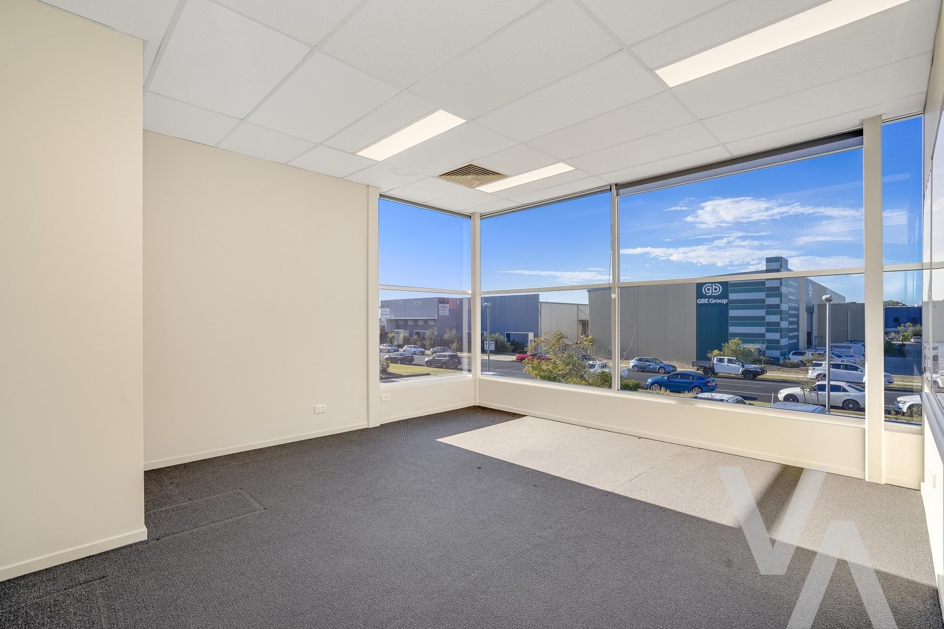 Unit 1/8 Channel Road Mayfield West NSW