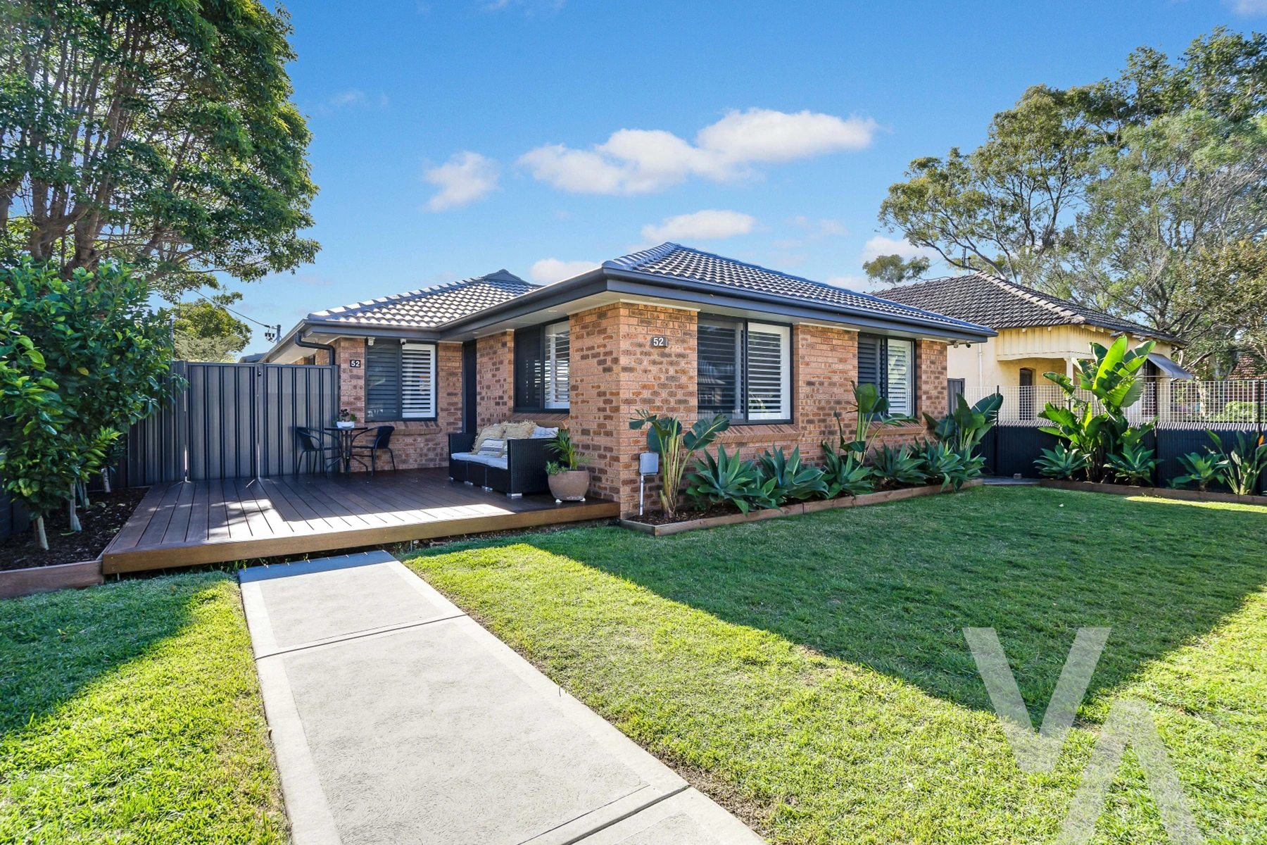 52 Silsoe Street Mayfield NSW
