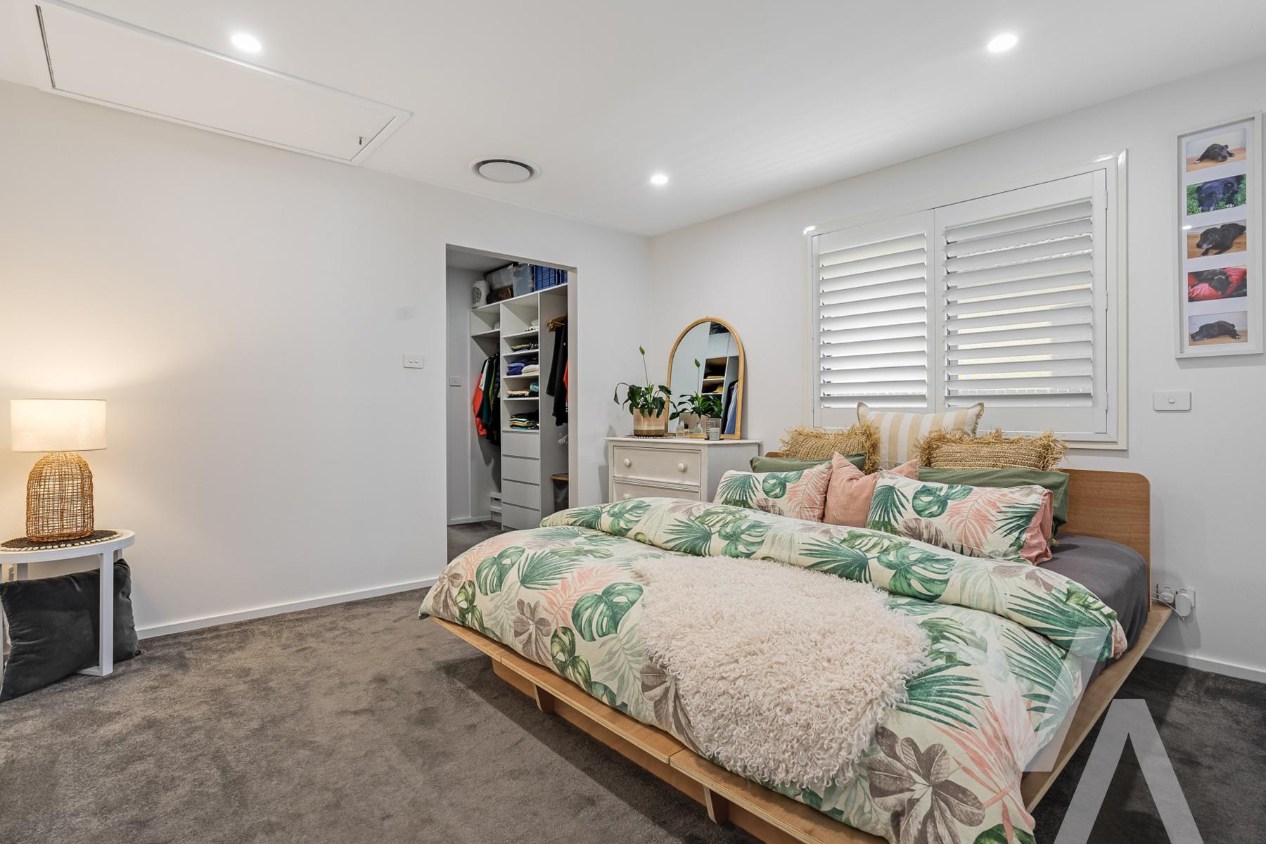52 Silsoe  Street Mayfield NSW